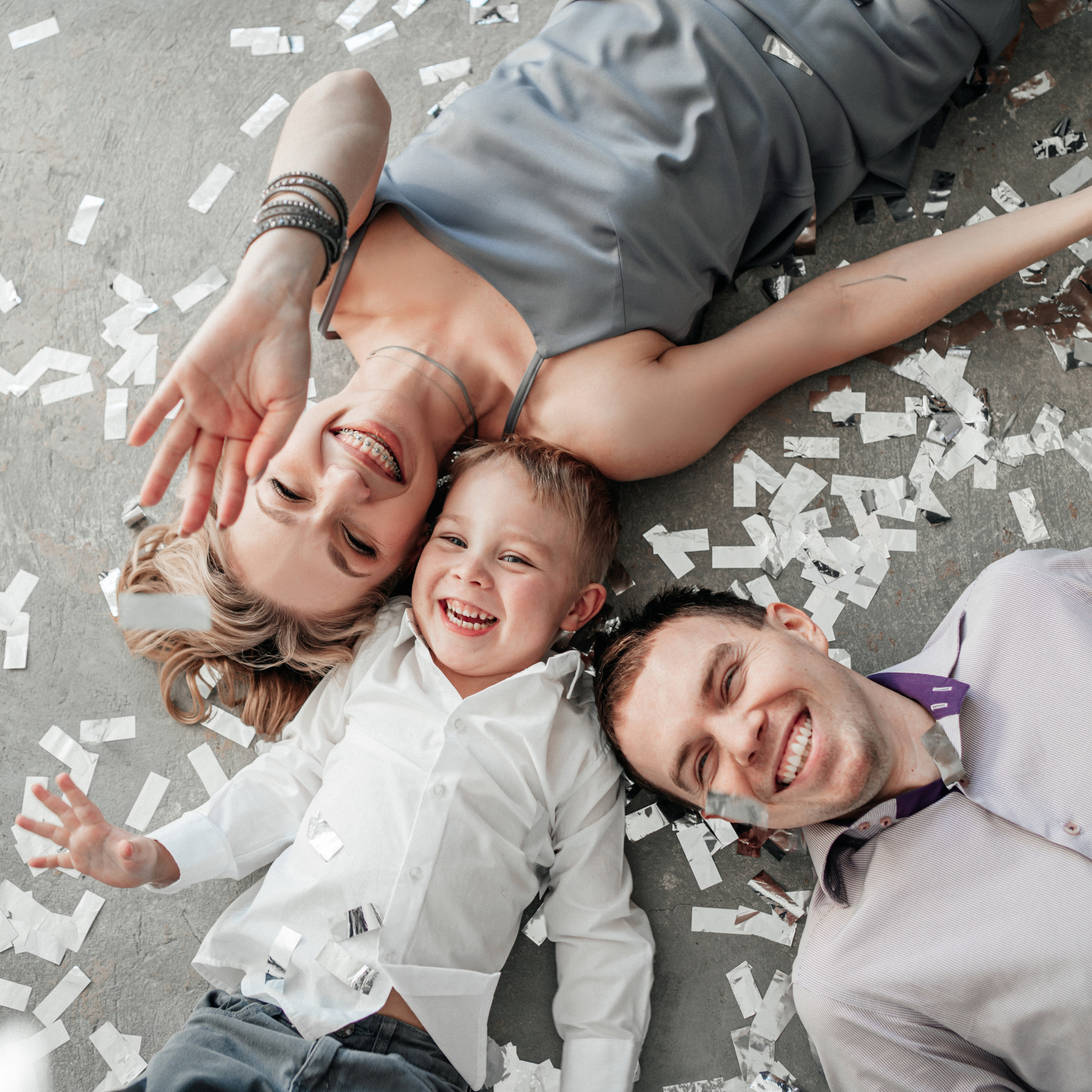 Отзывы. Семейный фотограф, фотосессия беременности в Новосибирске Кристина Киб