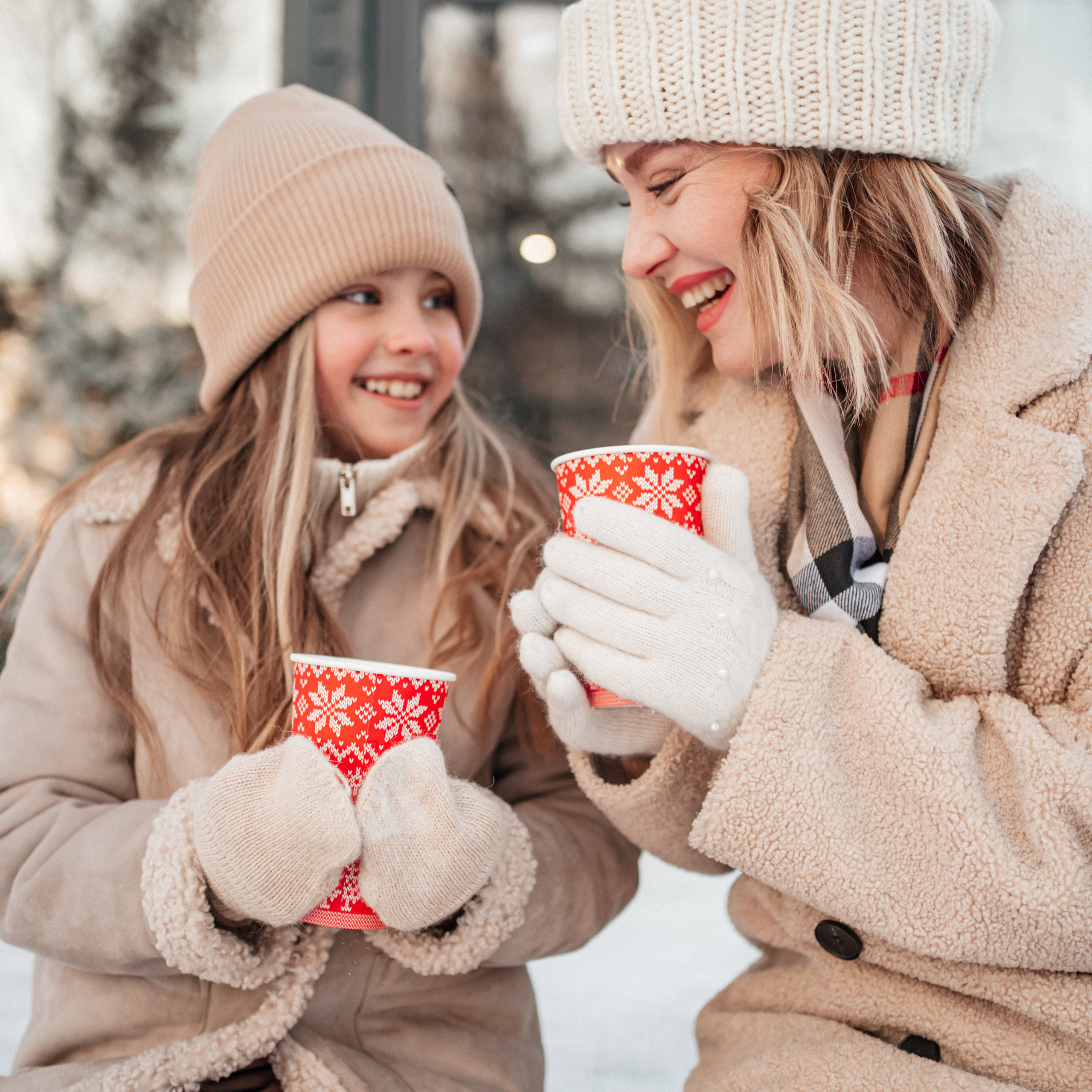 Отзывы. Семейный фотограф, фотосессия беременности в Новосибирске Кристина Киб