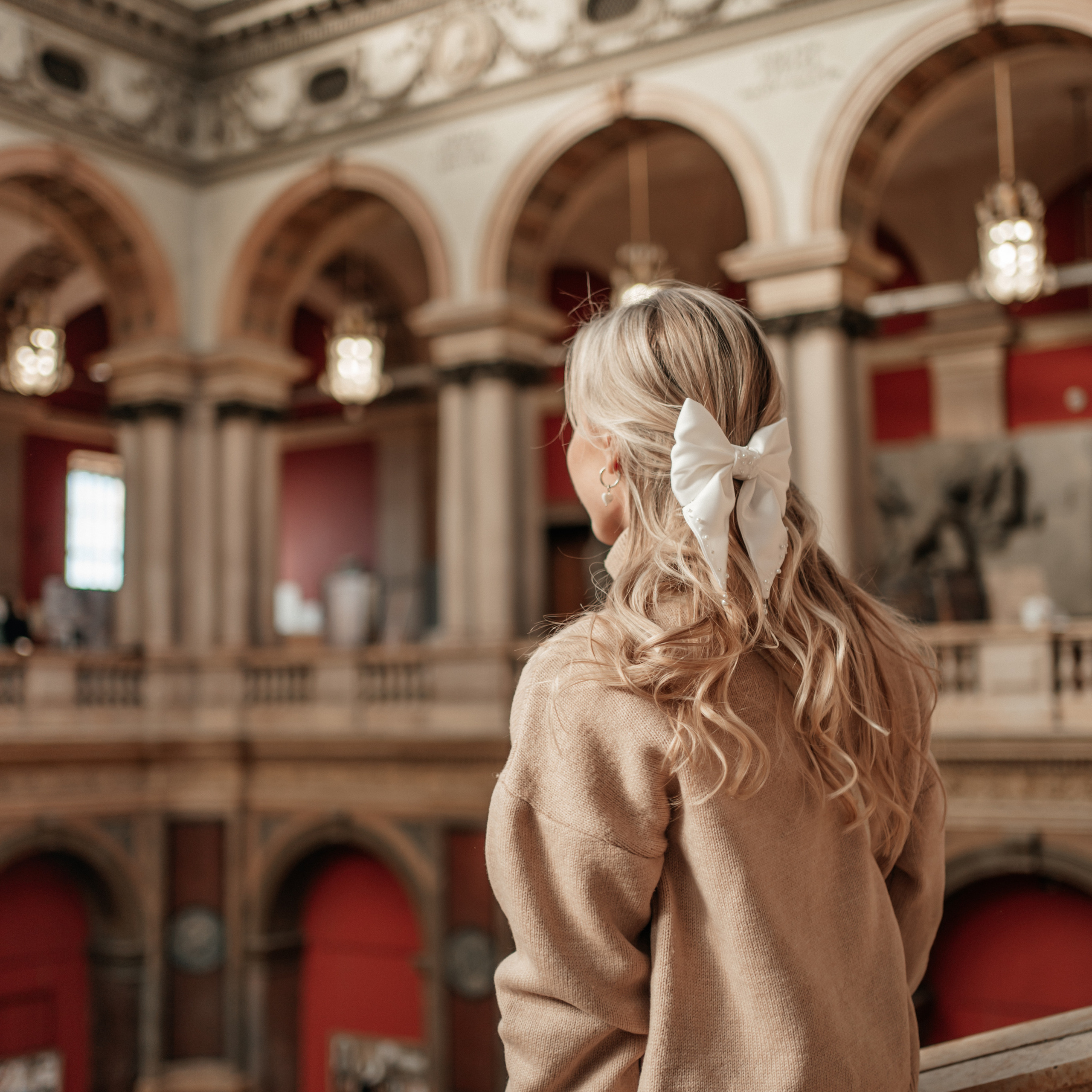 Отзывы. Семейный фотограф, фотосессия беременности в Новосибирске Кристина Киб