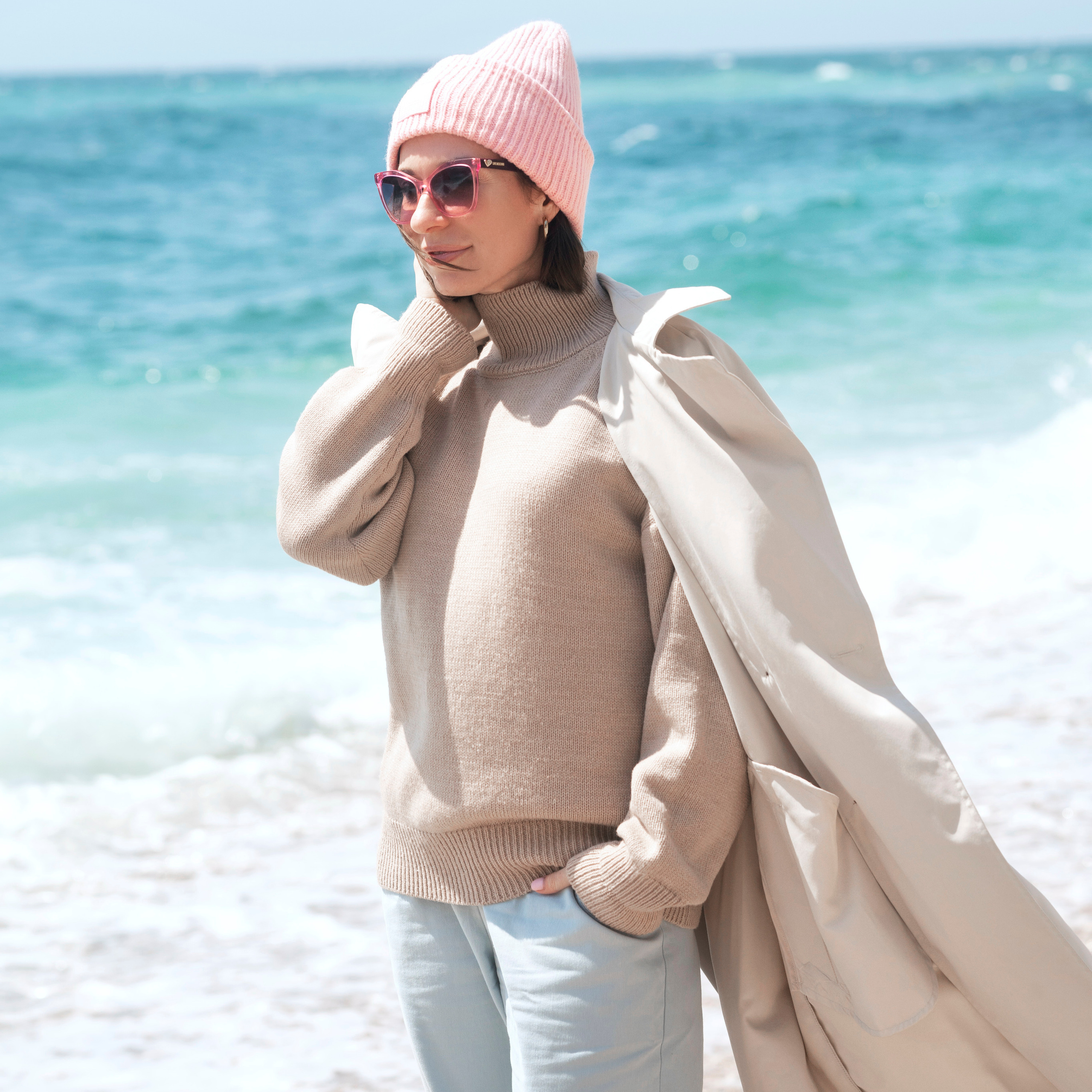 Отзывы. Семейный фотограф, фотосессия беременности в Новосибирске Кристина Киб