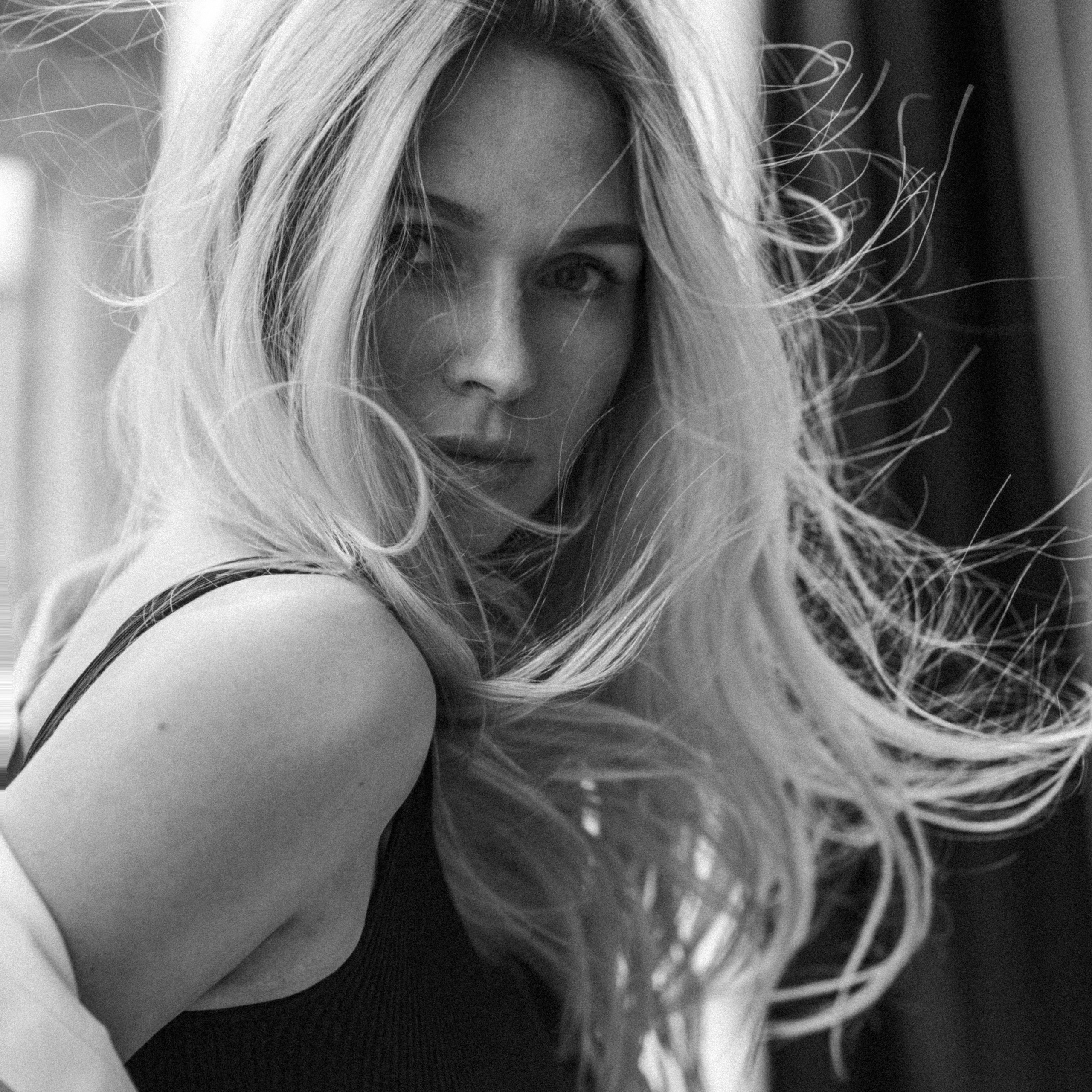 Александра