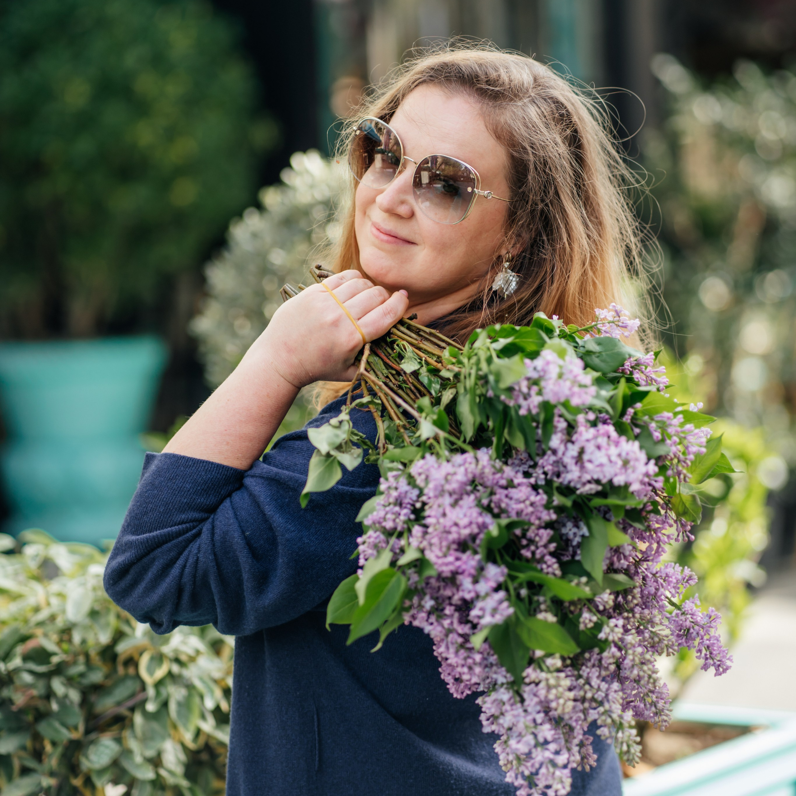 Отзывы. Семейный фотограф, фотосессия беременности в Новосибирске Кристина Киб