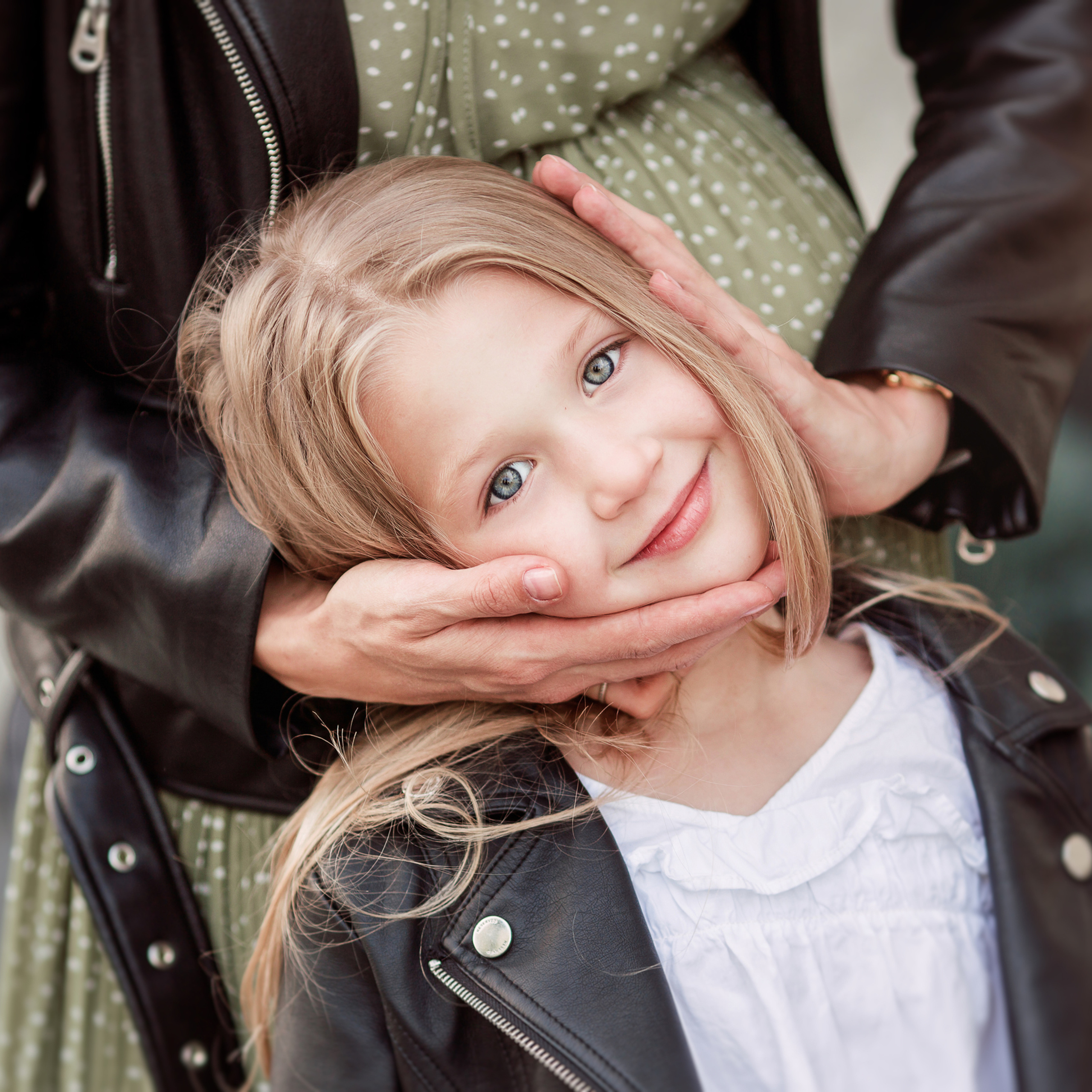 Прогулка по&nbsp;центру города