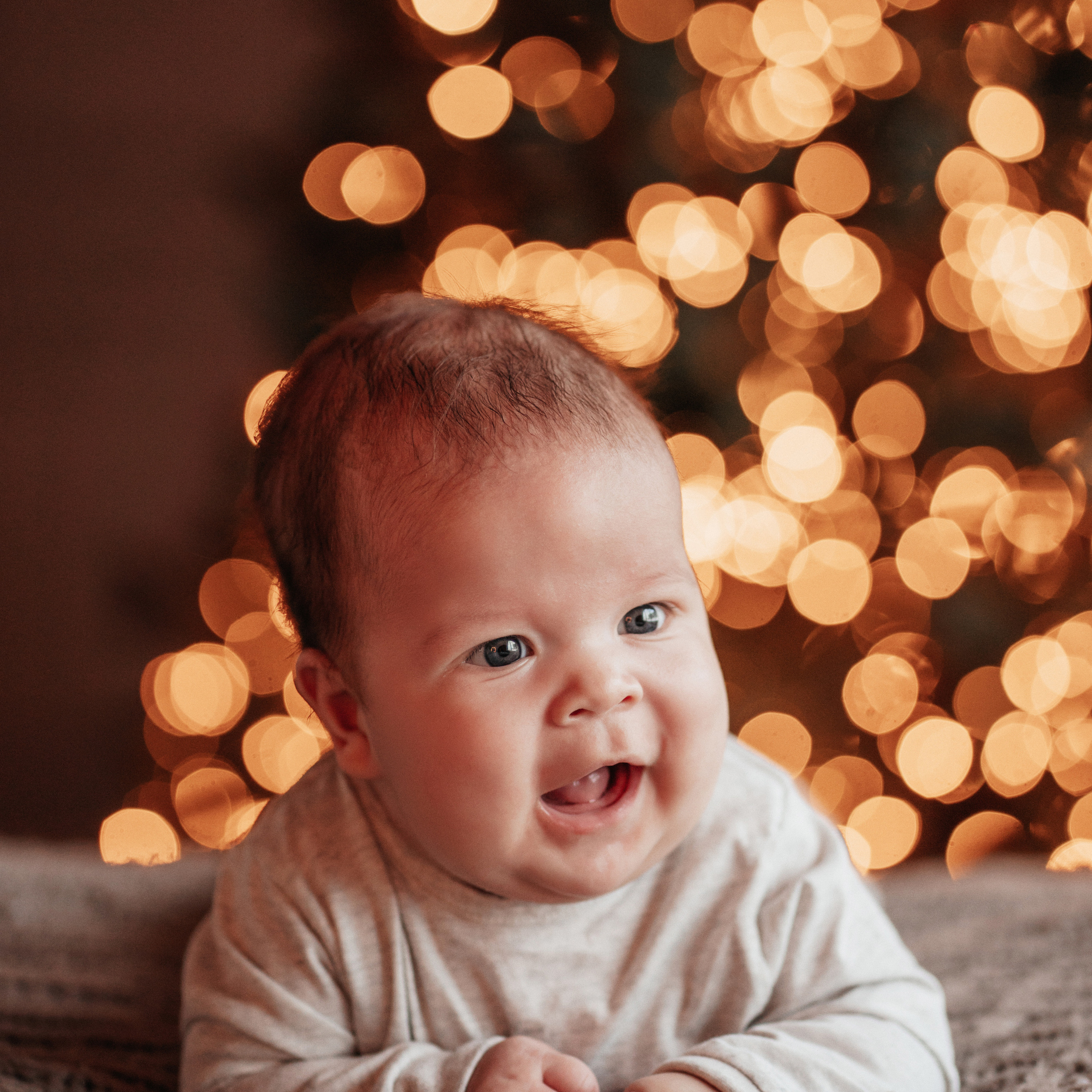 Отзывы. Семейный фотограф, фотосессия беременности в Новосибирске Кристина Киб