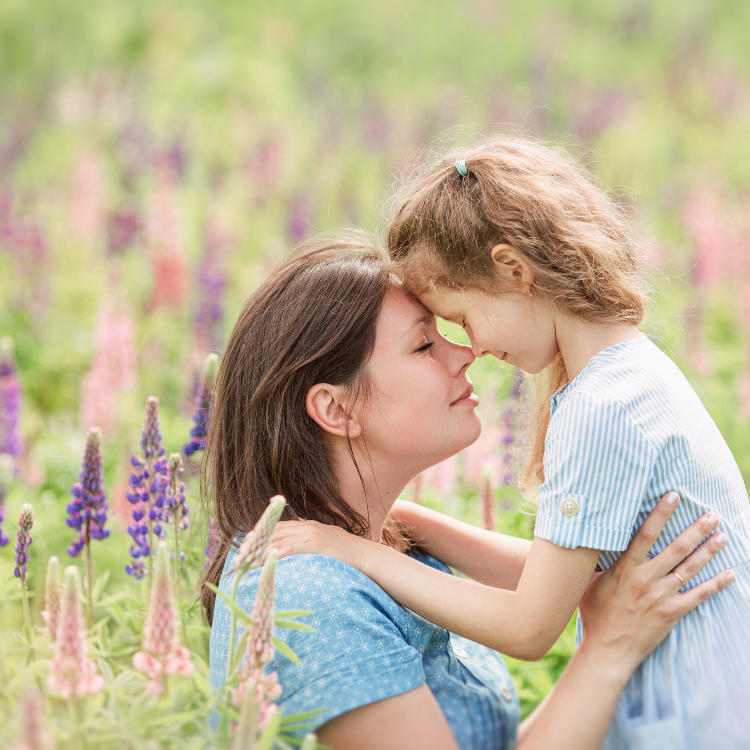 Отзывы. Семейный фотограф, фотосессия беременности в Новосибирске Кристина Киб