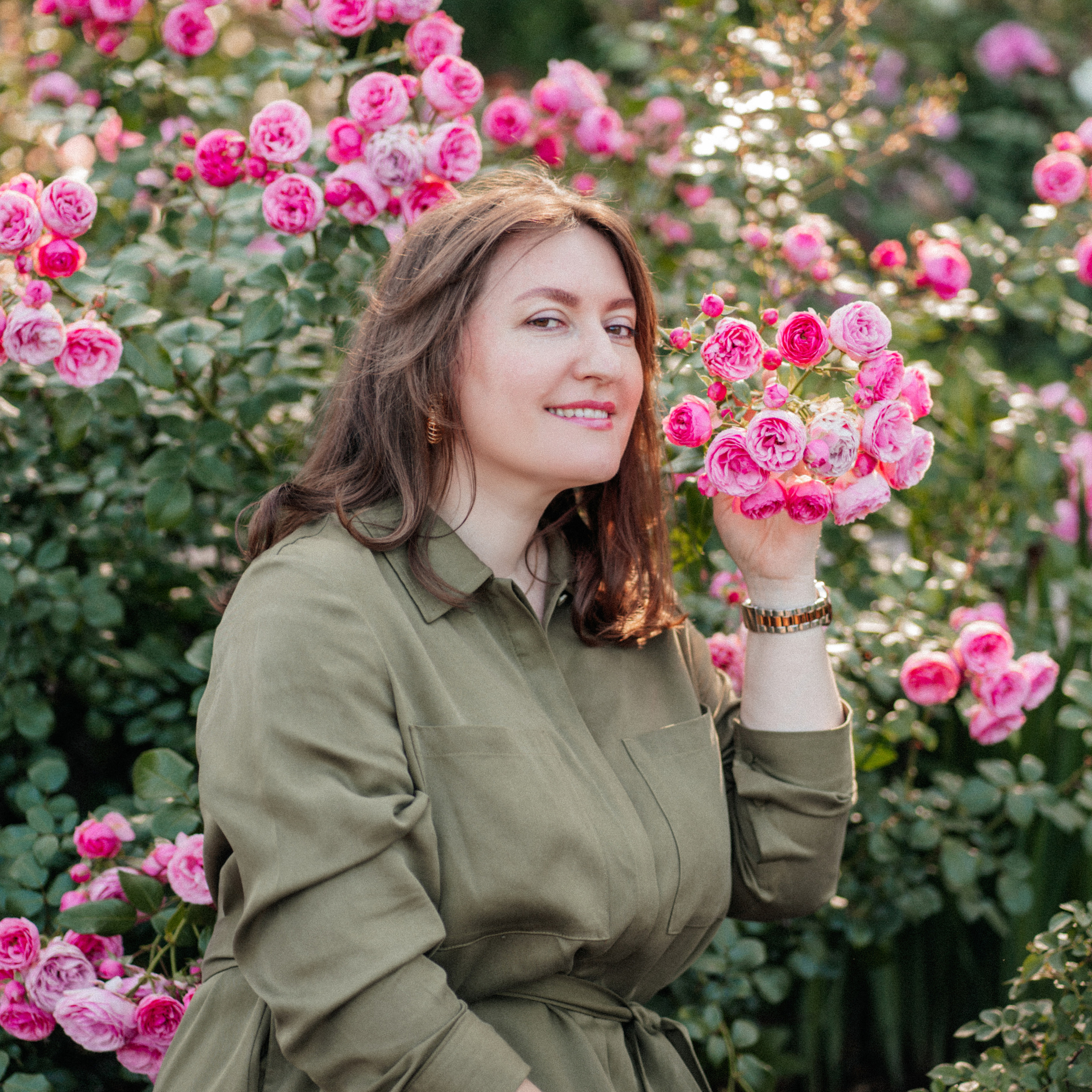 Отзывы. Семейный фотограф, фотосессия беременности в Новосибирске Кристина Киб