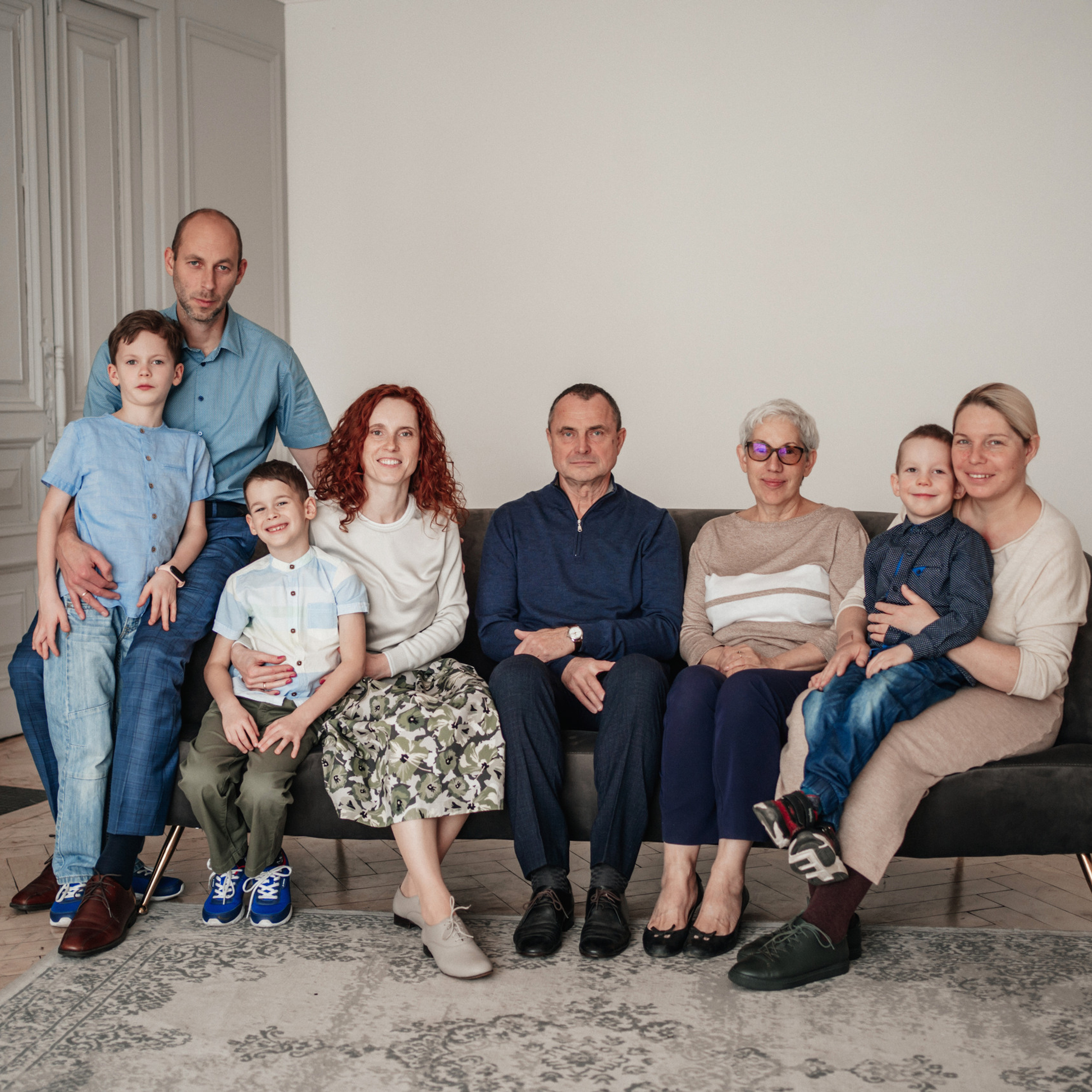 Отзывы. Семейный фотограф, фотосессия беременности в Новосибирске Кристина Киб