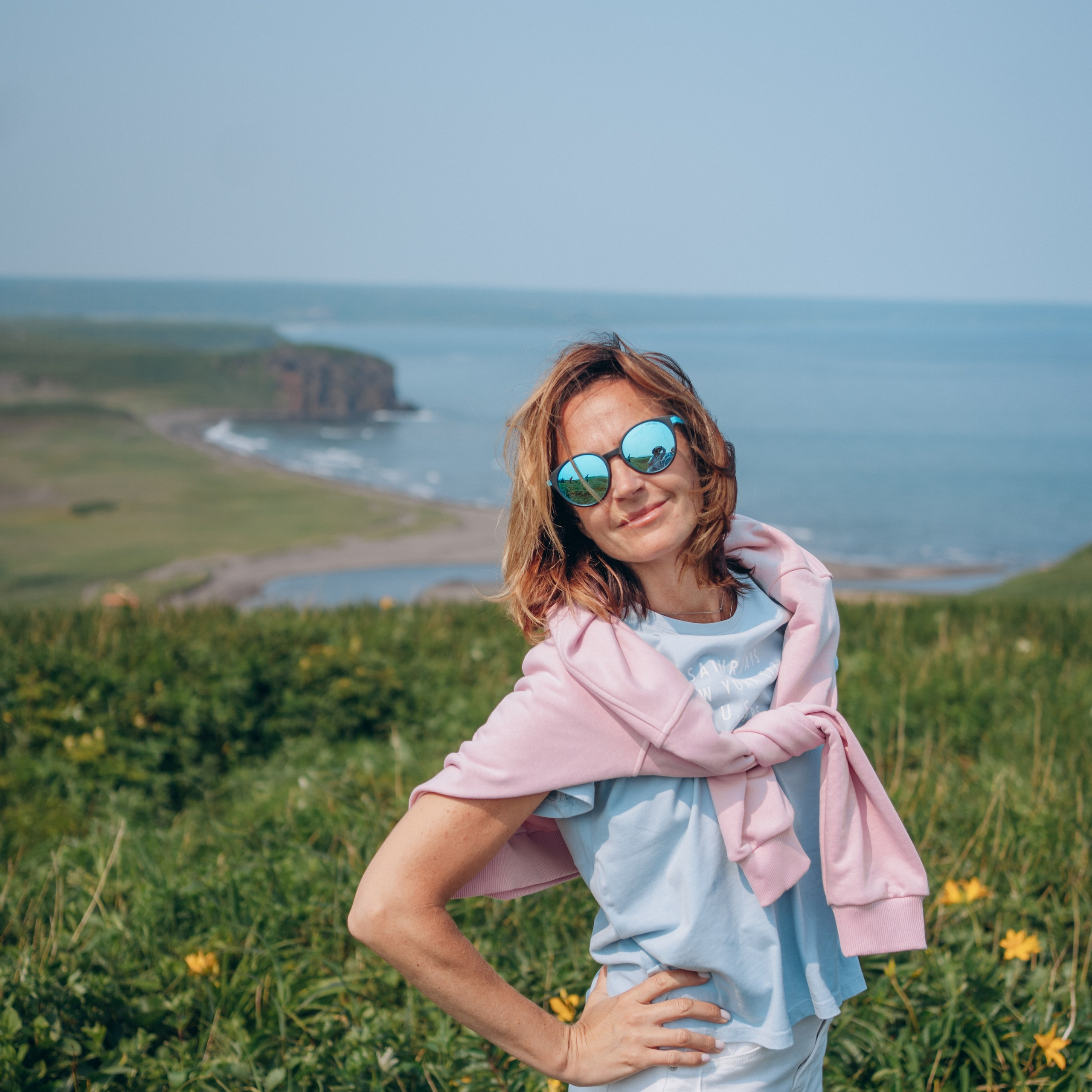 Отзывы. Семейный фотограф, фотосессия беременности в Новосибирске Кристина Киб