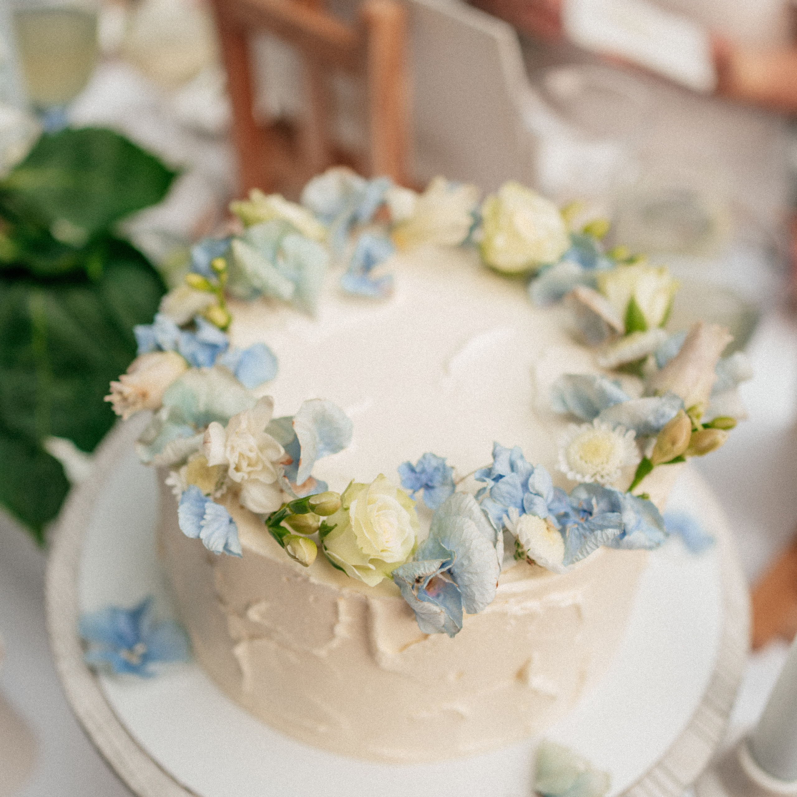 Отзывы. Семейный фотограф, фотосессия беременности в Новосибирске Кристина Киб