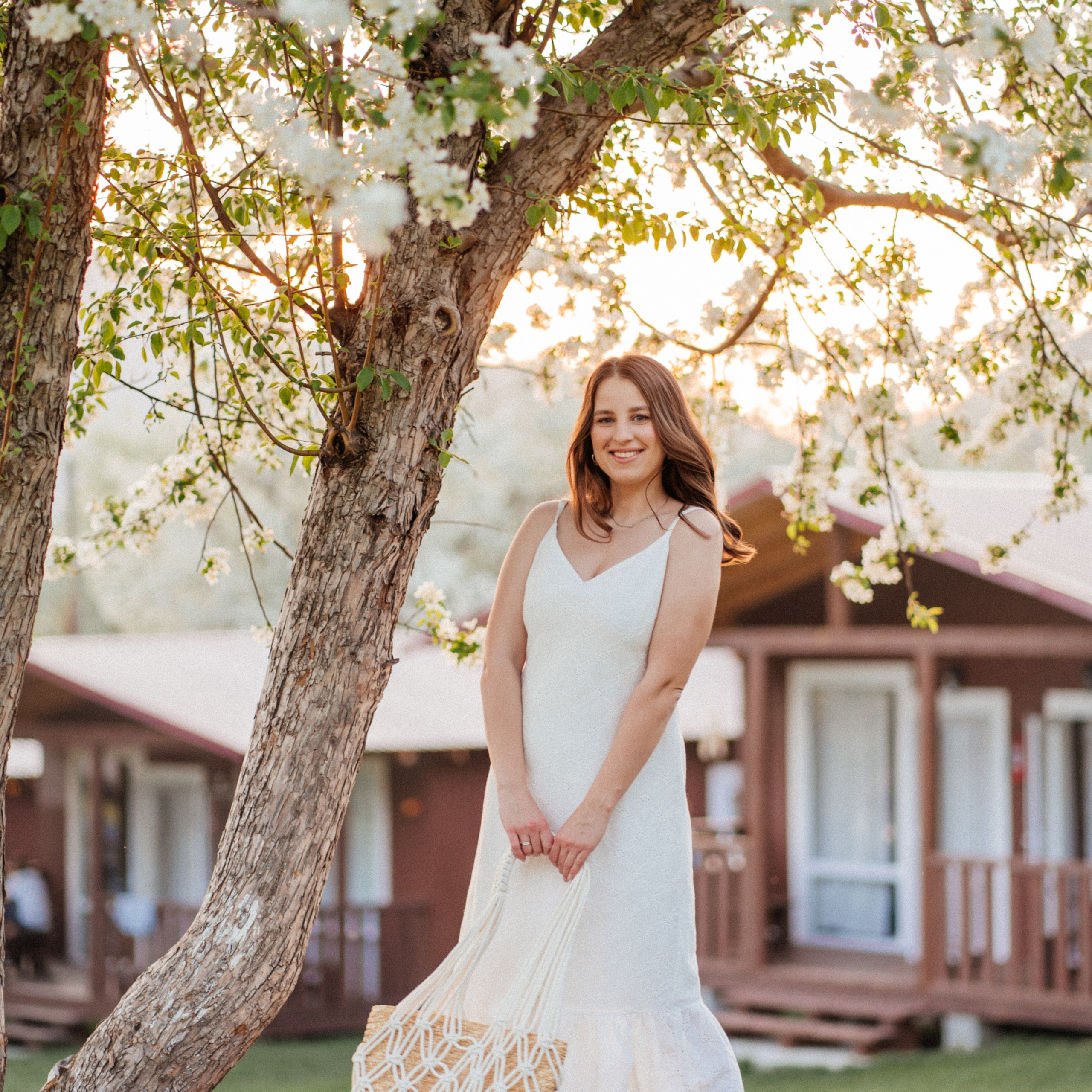 Отзывы. Семейный фотограф, фотосессия беременности в Новосибирске Кристина Киб