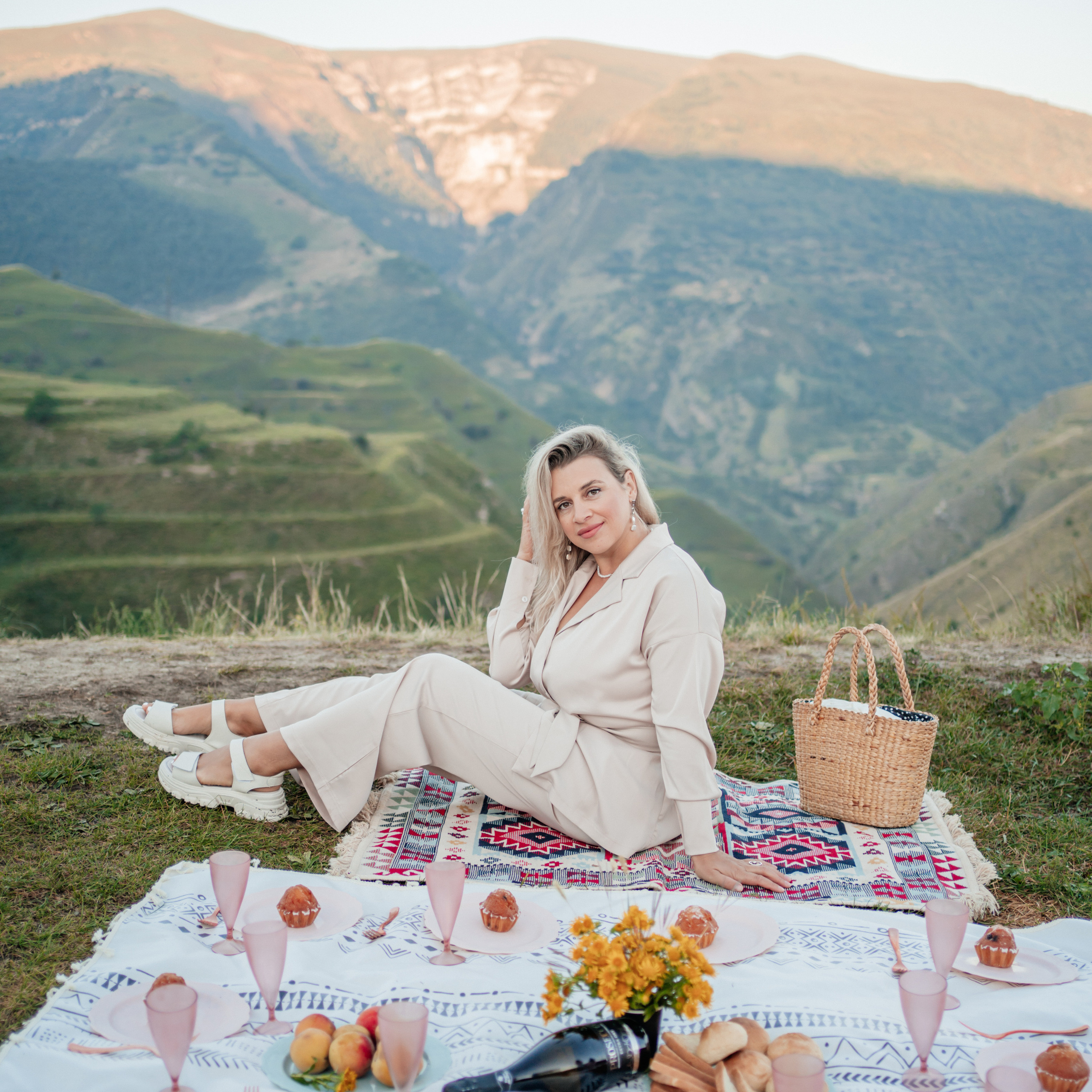 Отзывы. Семейный фотограф, фотосессия беременности в Новосибирске Кристина Киб