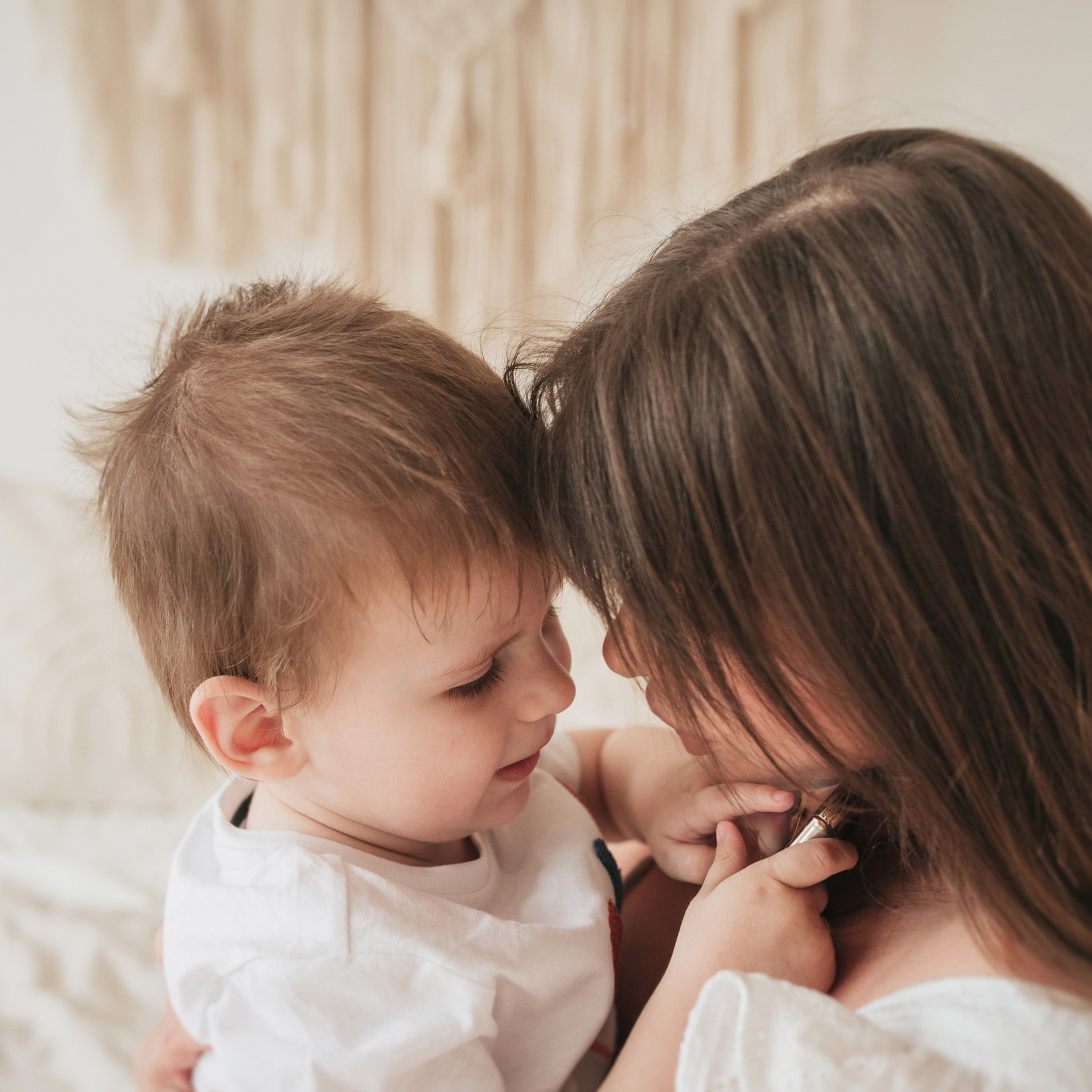 Отзывы. Семейный фотограф, фотосессия беременности в Новосибирске Кристина Киб