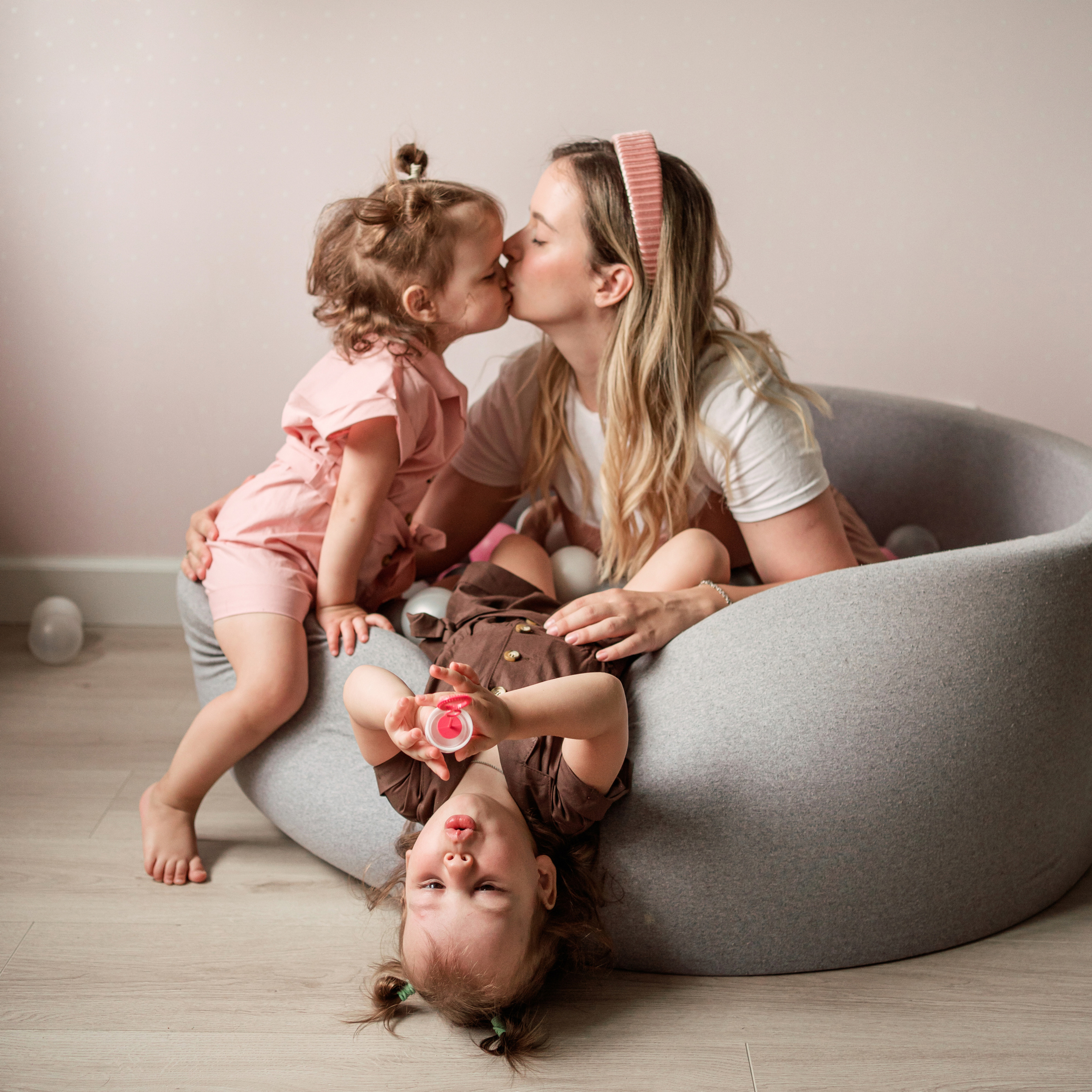 Отзывы. Семейный фотограф, фотосессия беременности в Новосибирске Кристина Киб