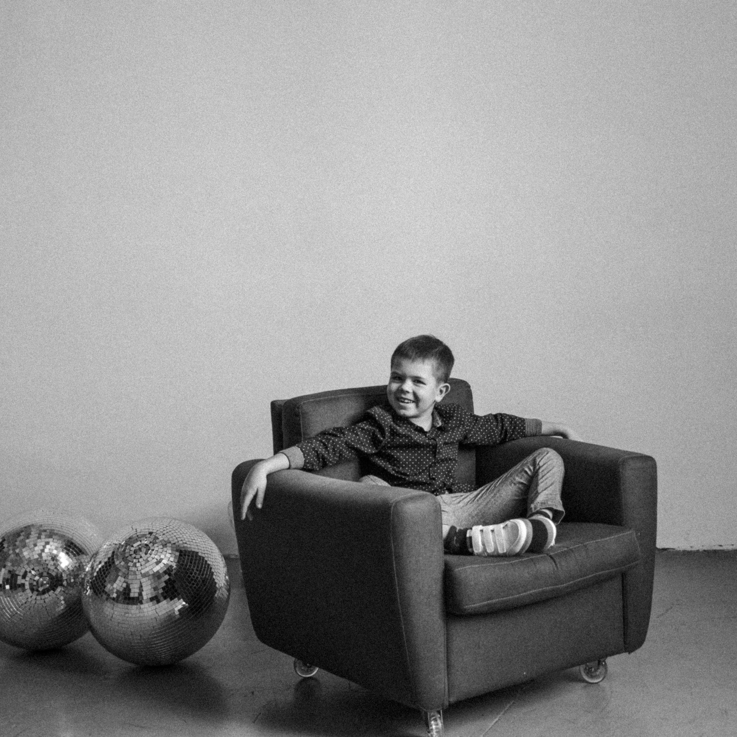 Отзывы. Семейный фотограф, фотосессия беременности в Новосибирске Кристина Киб