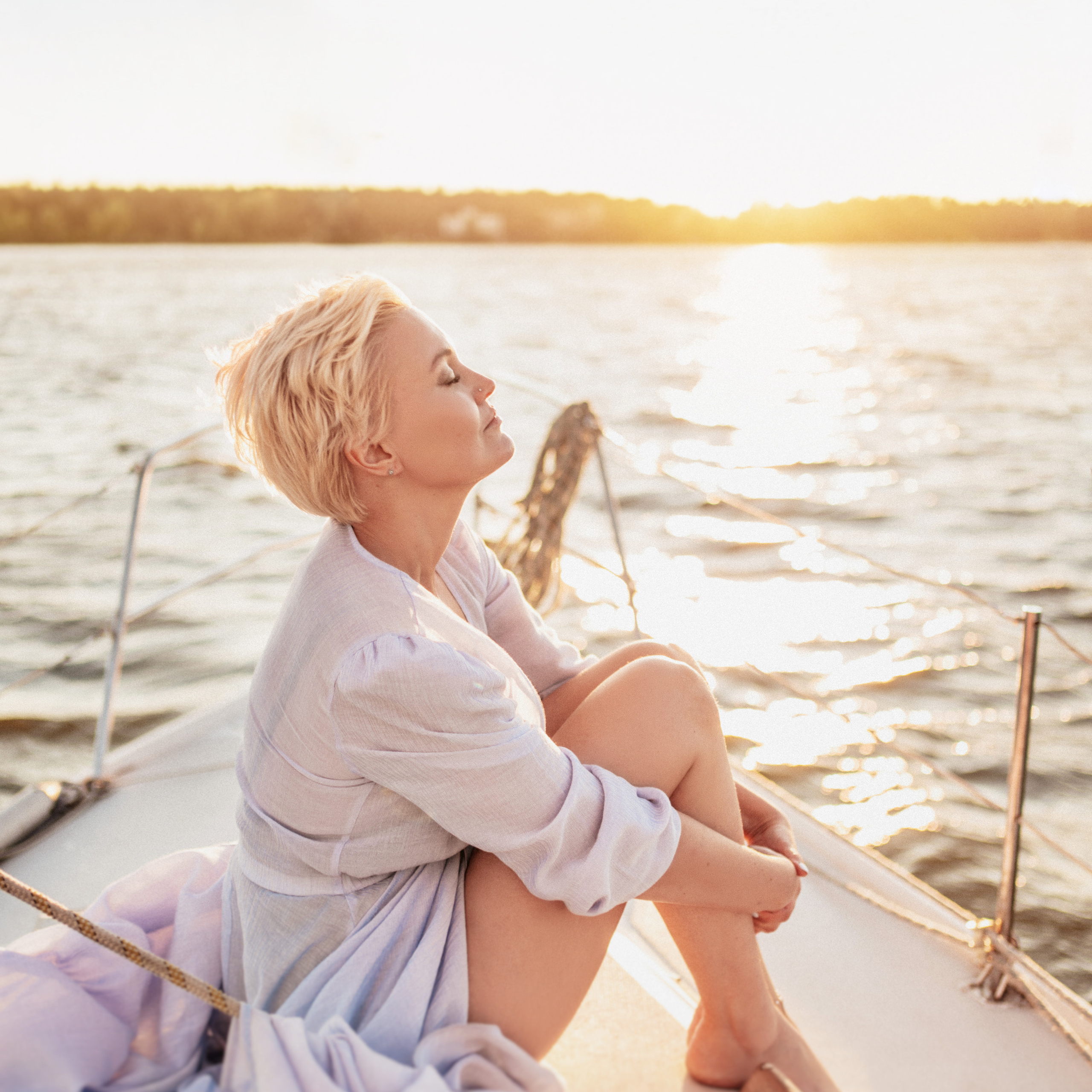 Отзывы. Семейный фотограф, фотосессия беременности в Новосибирске Кристина Киб