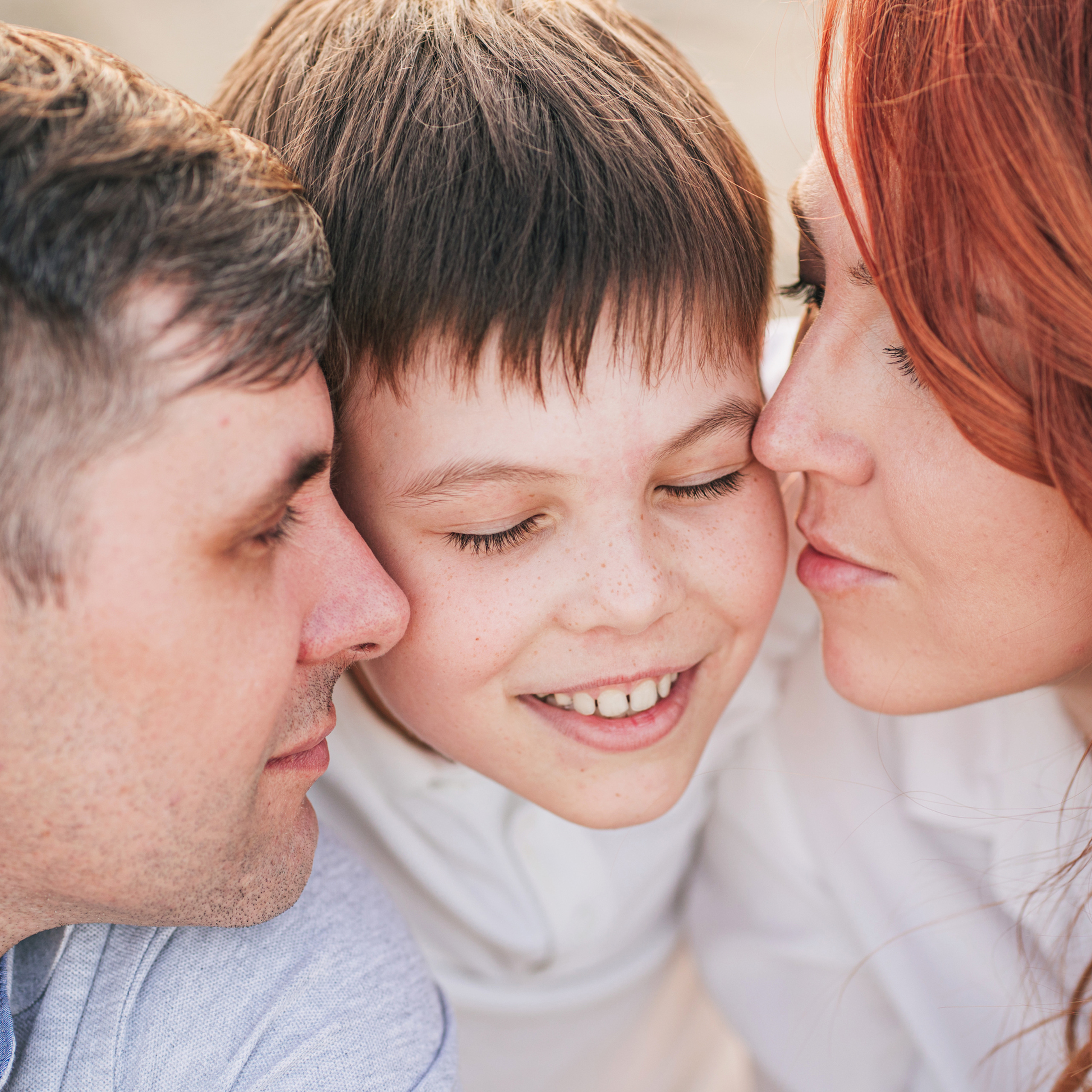 Отзывы. Семейный фотограф, фотосессия беременности в Новосибирске Кристина Киб