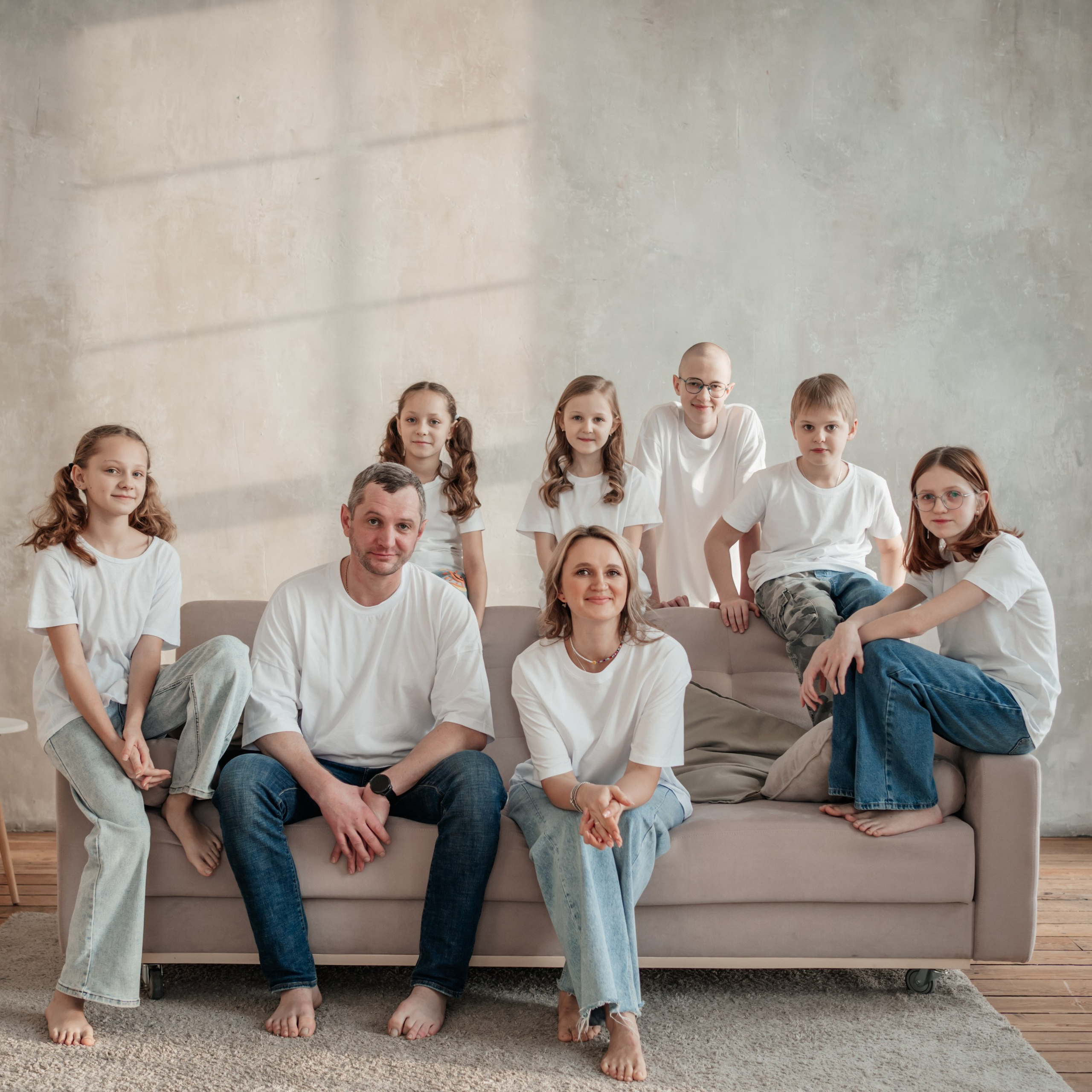 Отзывы. Семейный фотограф, фотосессия беременности в Новосибирске Кристина Киб