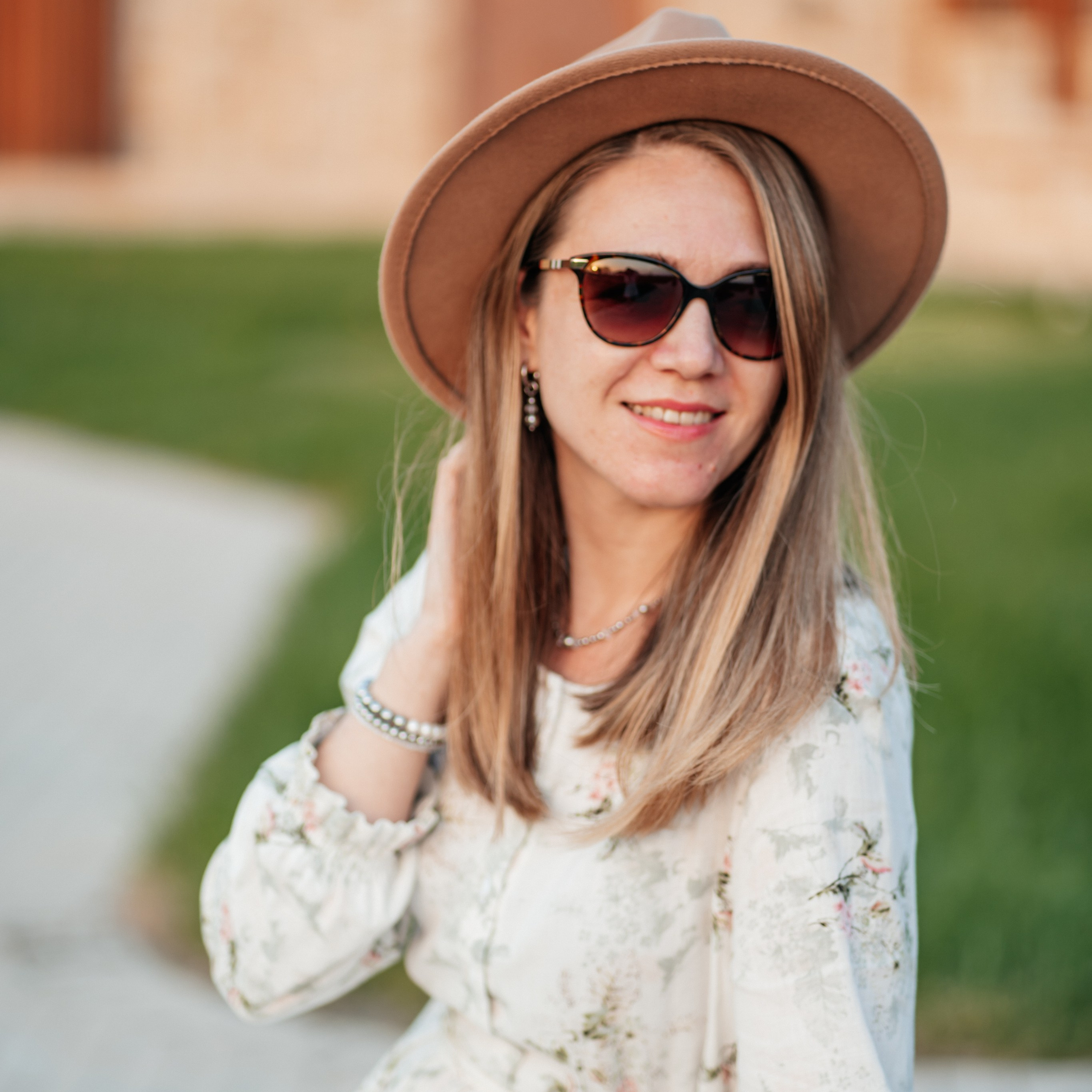 Отзывы. Семейный фотограф, фотосессия беременности в Новосибирске Кристина Киб