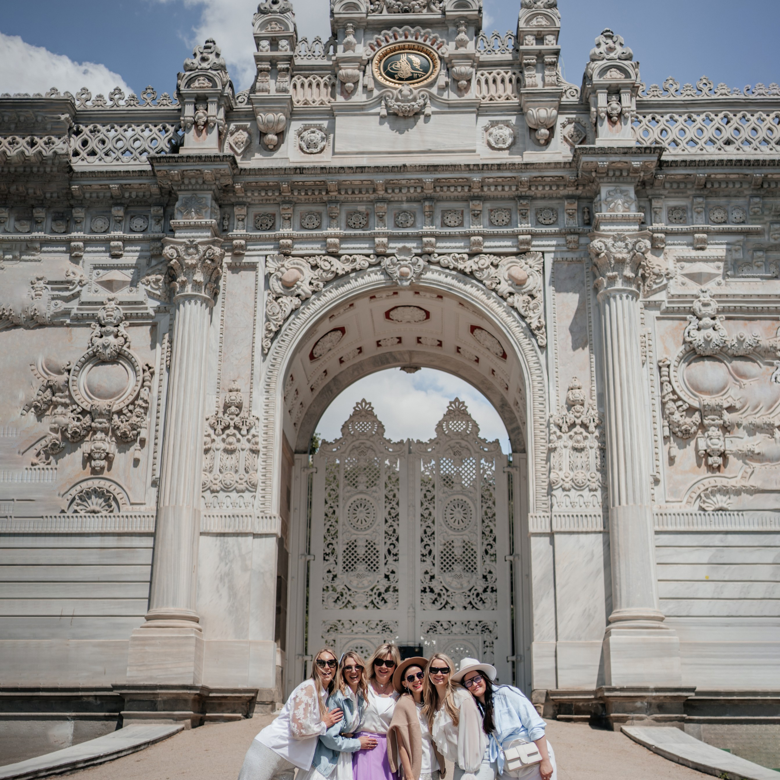 Каппадокия, Стамбул_3. Семейный фотограф, фотосессия беременности в Новосибирске Кристина Киб