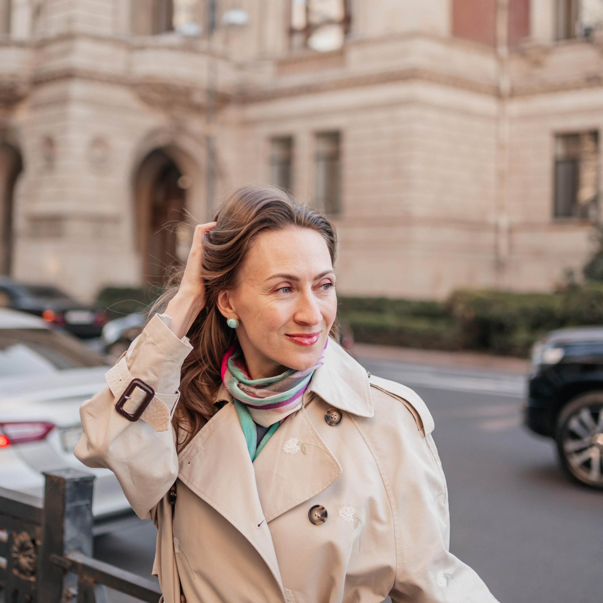 Отзывы. Семейный фотограф, фотосессия беременности в Новосибирске Кристина Киб