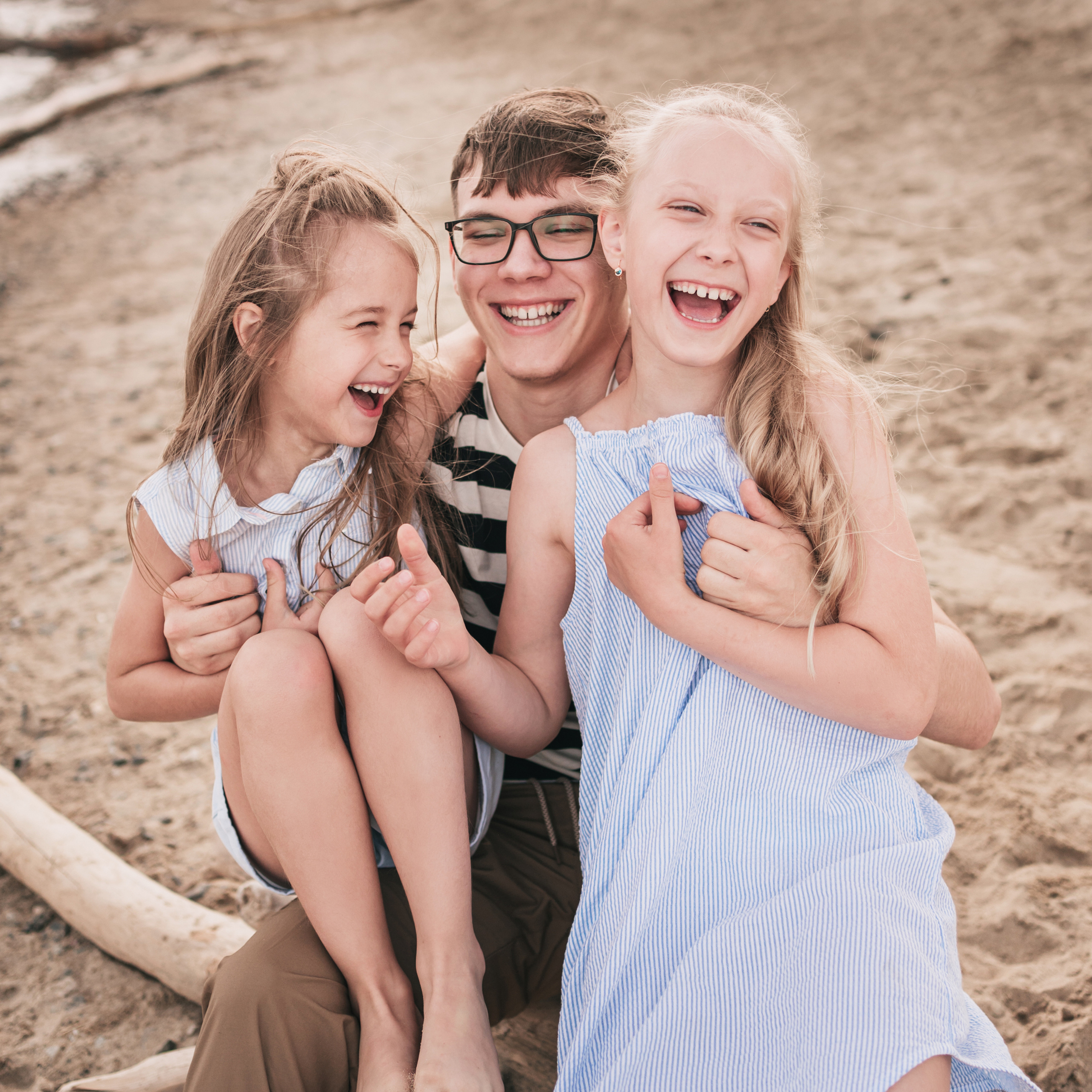 Отзывы. Семейный фотограф, фотосессия беременности в Новосибирске Кристина Киб