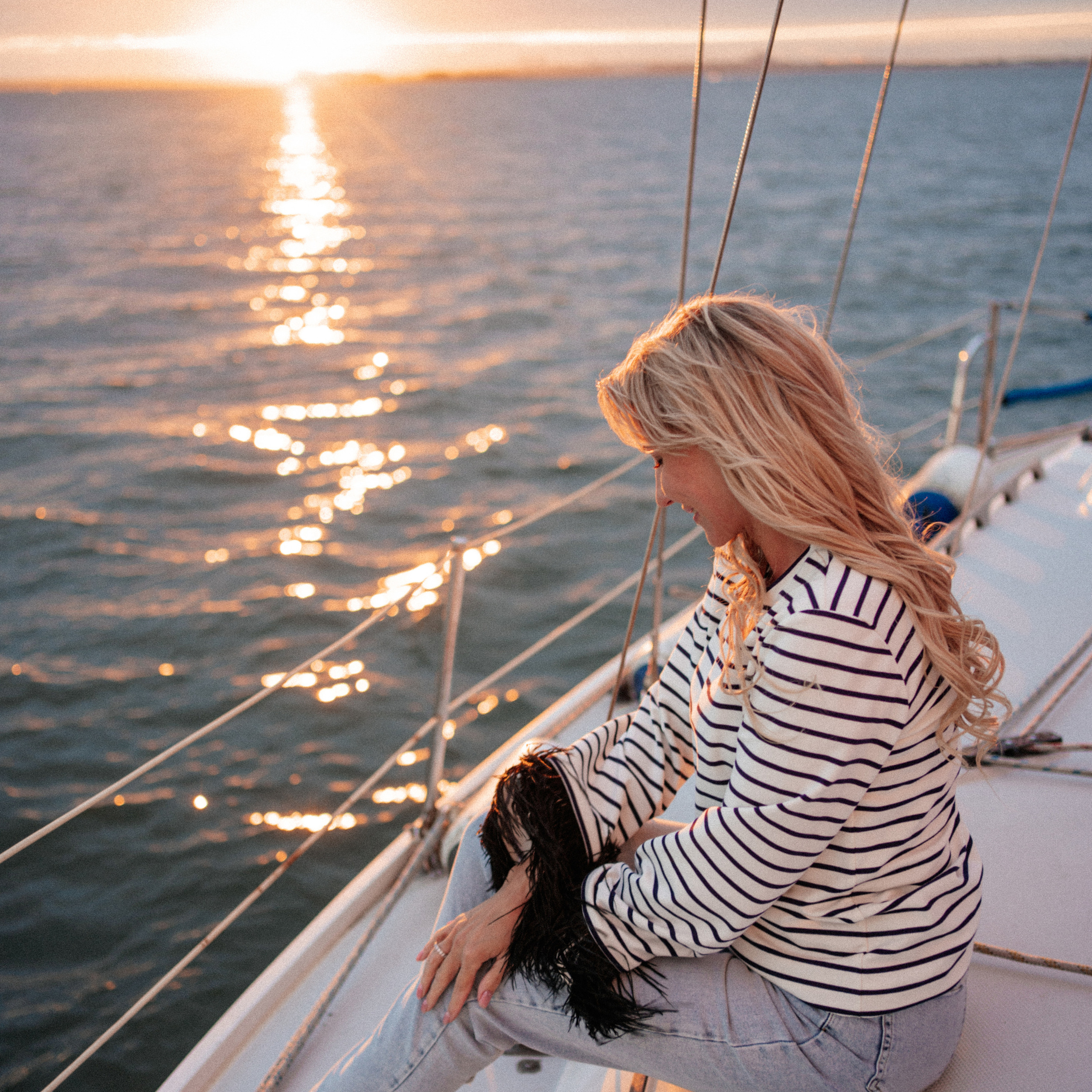 Девичники Новосибирск. Семейный фотограф, фотосессия беременности в Новосибирске Кристина Киб