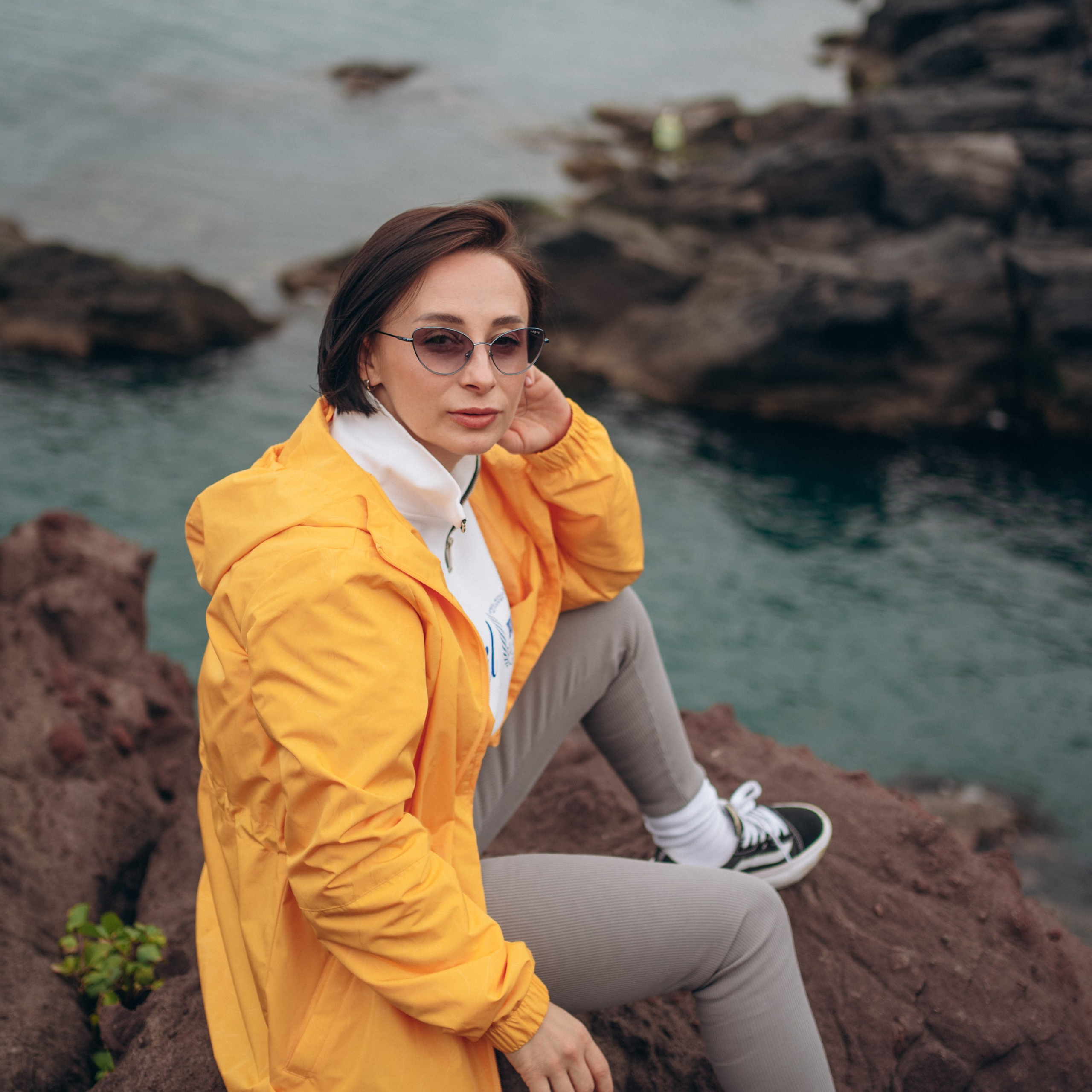 Отзывы. Семейный фотограф, фотосессия беременности в Новосибирске Кристина Киб