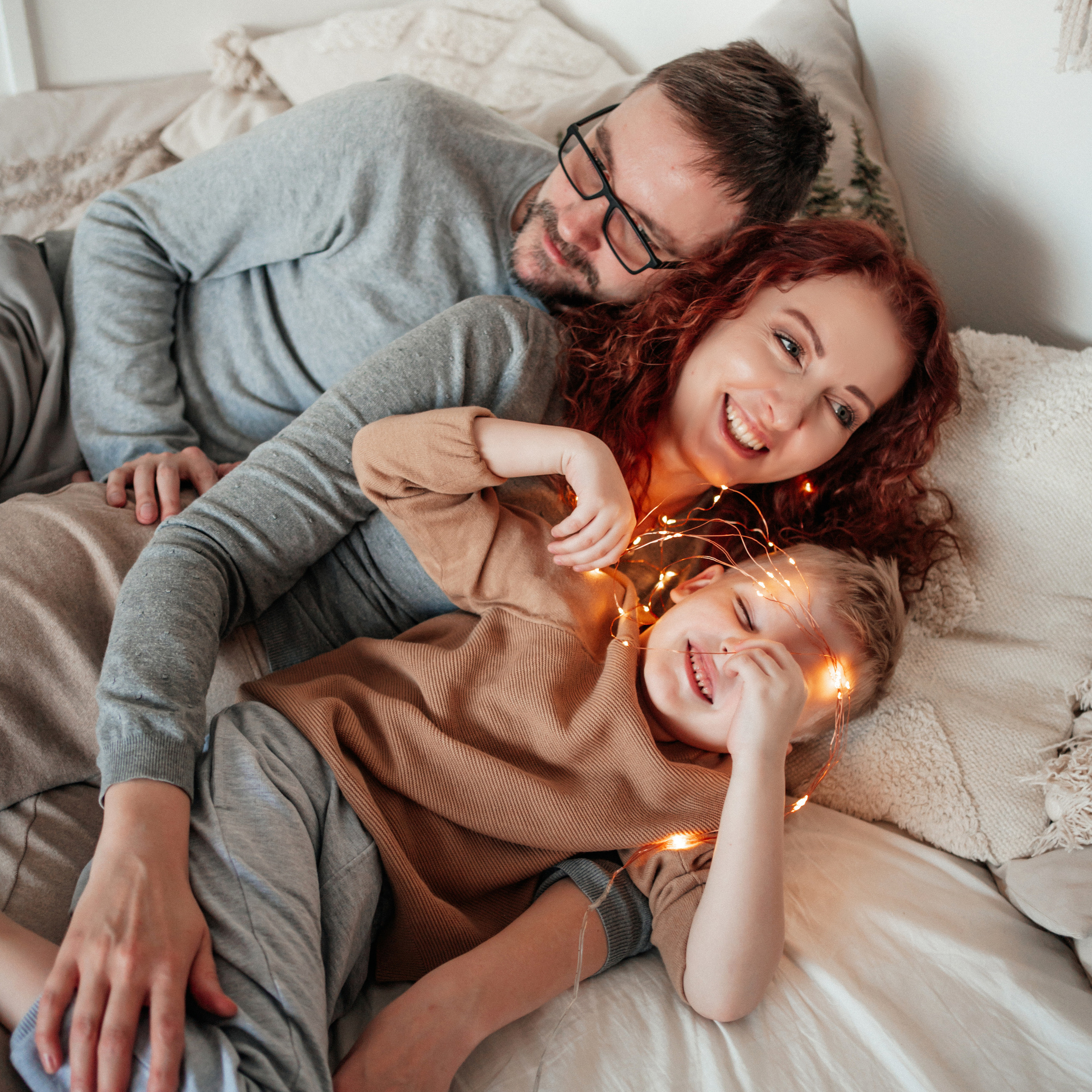 Отзывы. Семейный фотограф, фотосессия беременности в Новосибирске Кристина Киб