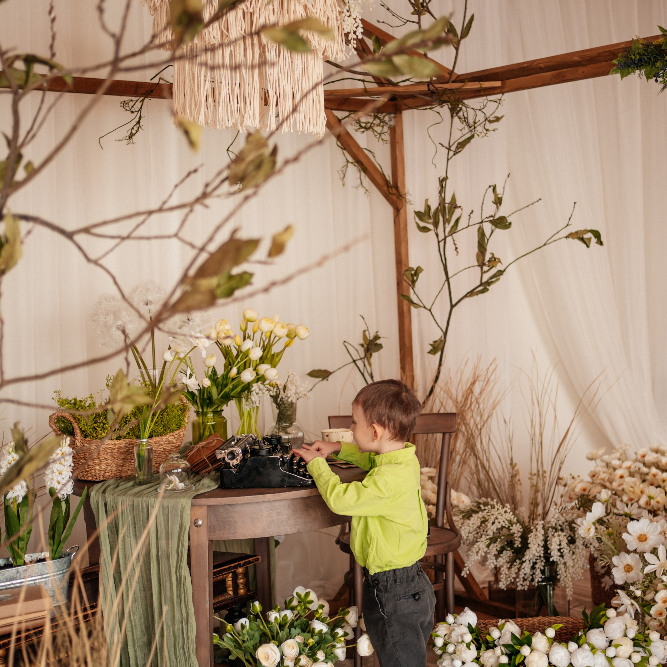 Отзывы. Семейный фотограф, фотосессия беременности в Новосибирске Кристина Киб