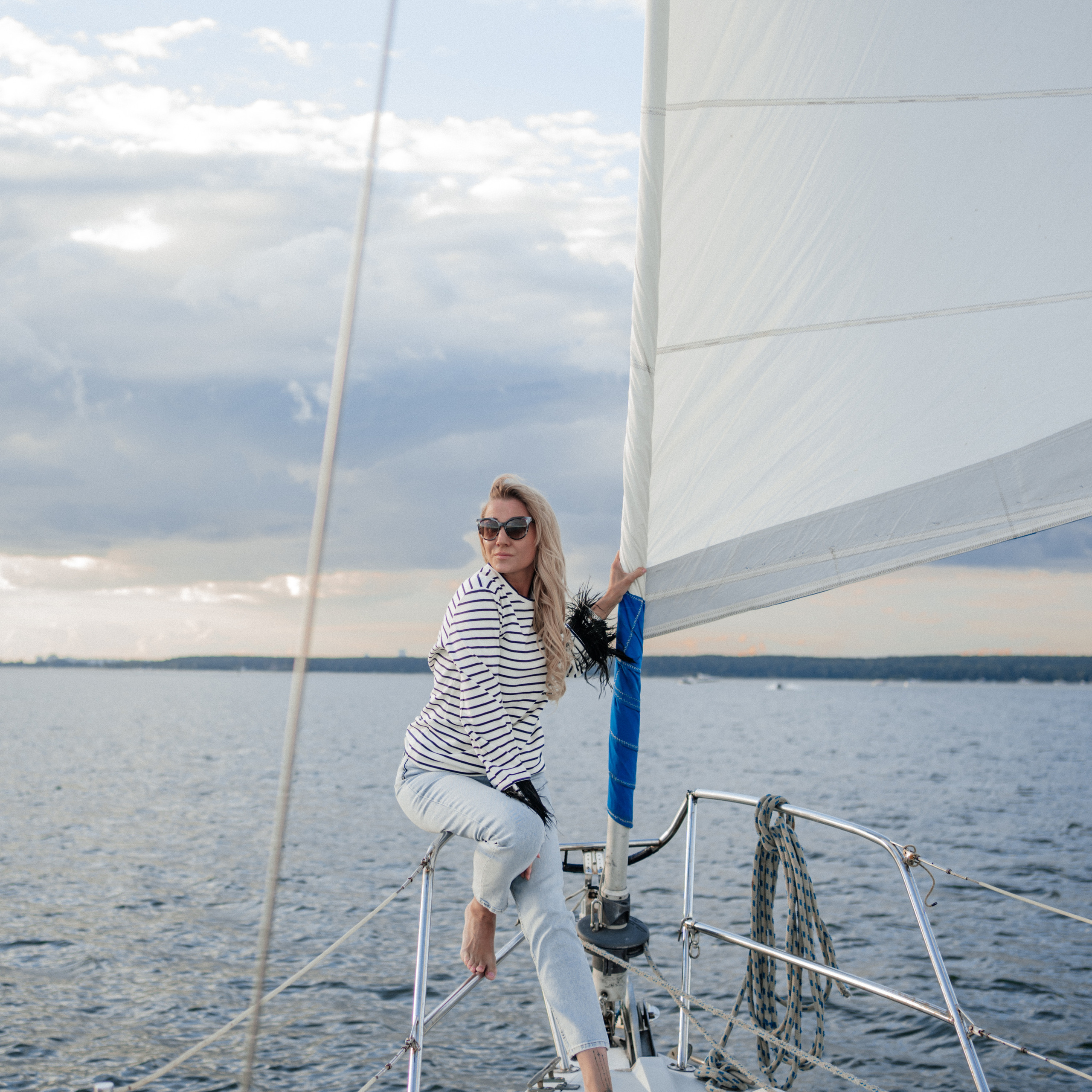 Девичники Новосибирск. Семейный фотограф, фотосессия беременности в Новосибирске Кристина Киб