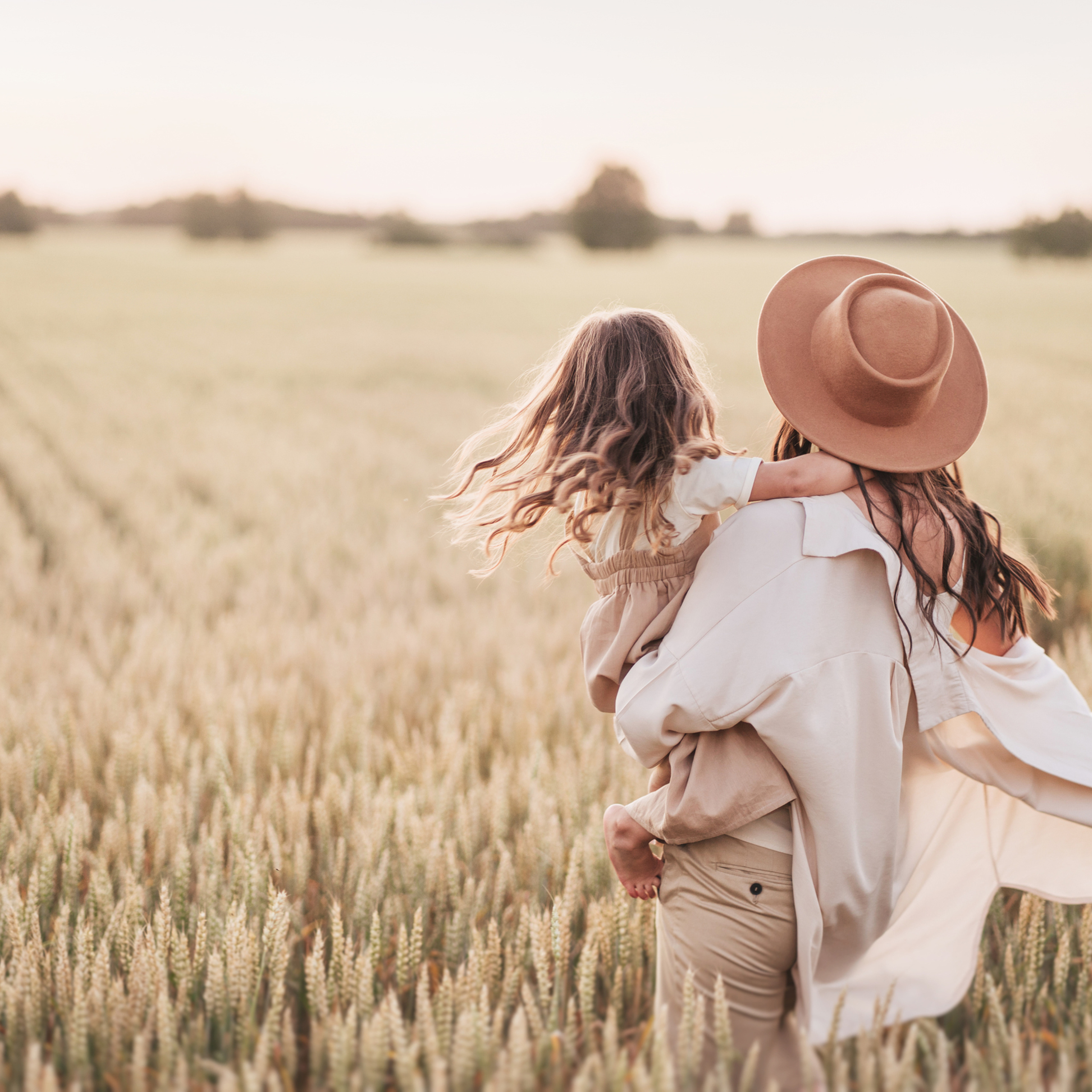 Юля и&nbsp;Диана, фотосессия в&nbsp;Новосибирске