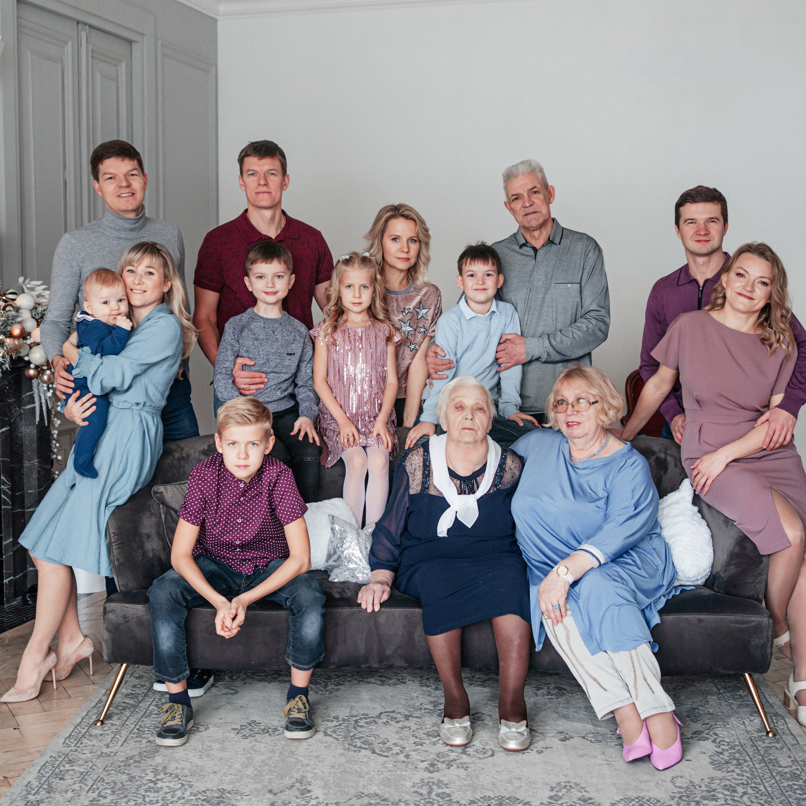 Отзывы. Семейный фотограф, фотосессия беременности в Новосибирске Кристина Киб