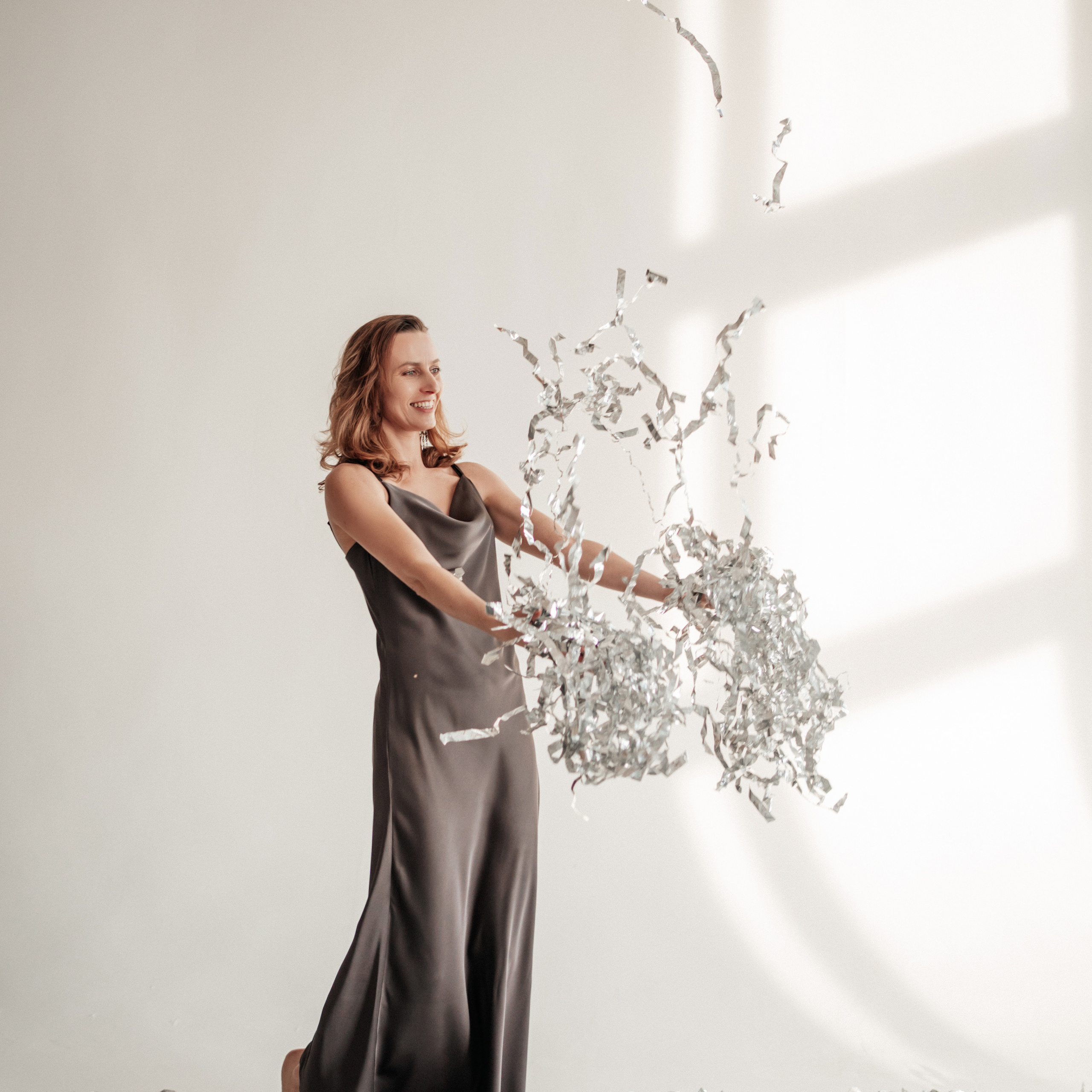 Отзывы. Семейный фотограф, фотосессия беременности в Новосибирске Кристина Киб