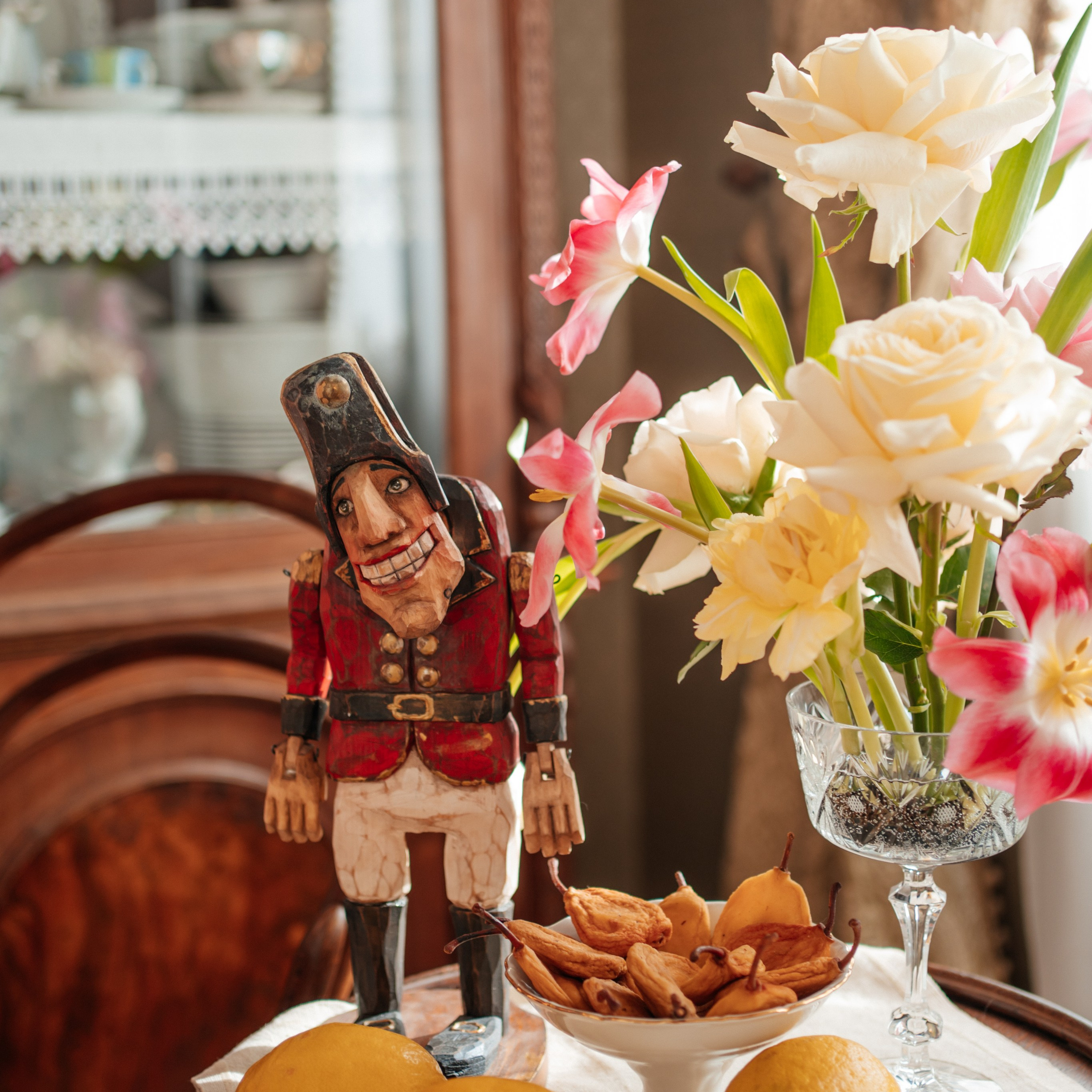 Отзывы. Семейный фотограф, фотосессия беременности в Новосибирске Кристина Киб