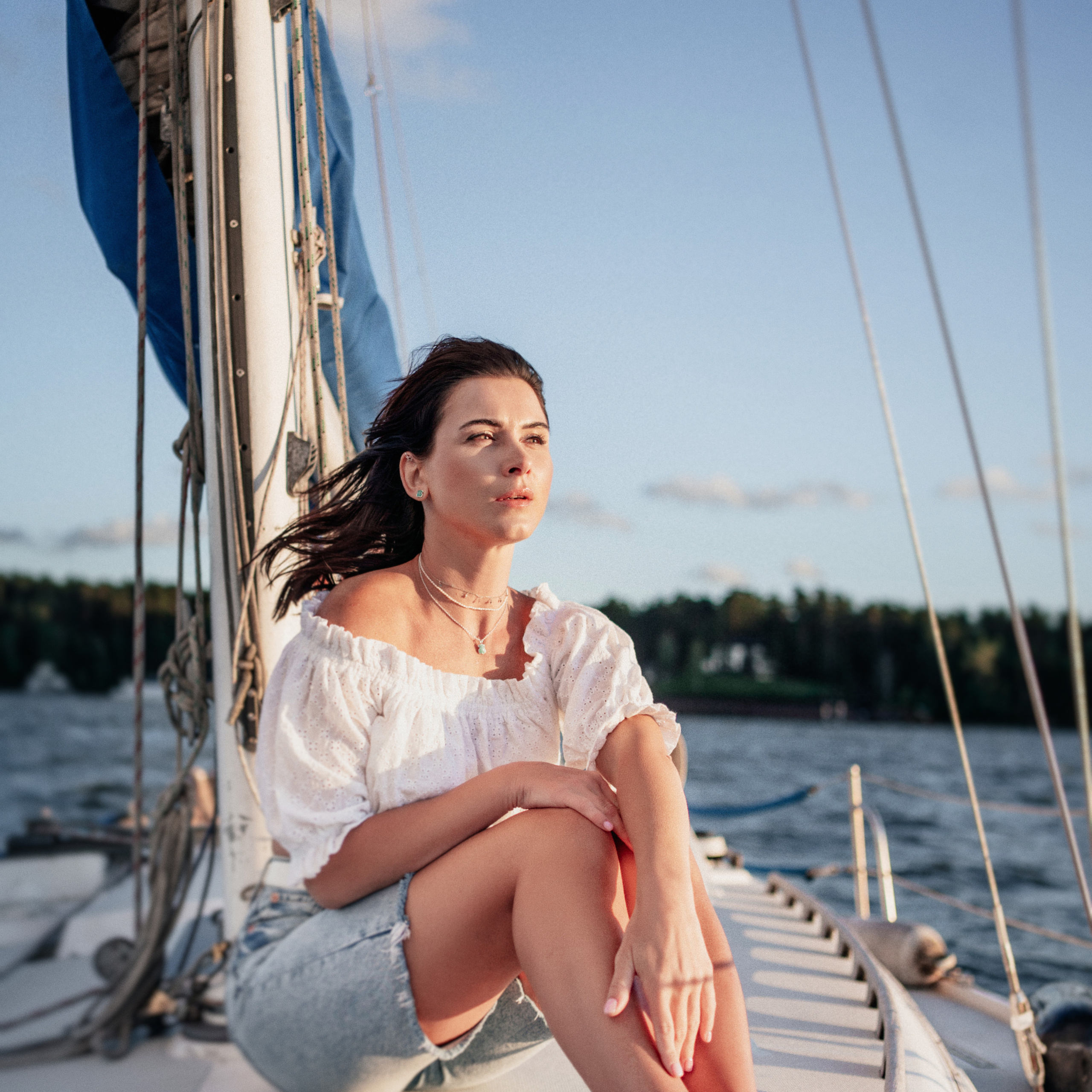 Девичники Новосибирск. Семейный фотограф, фотосессия беременности в Новосибирске Кристина Киб