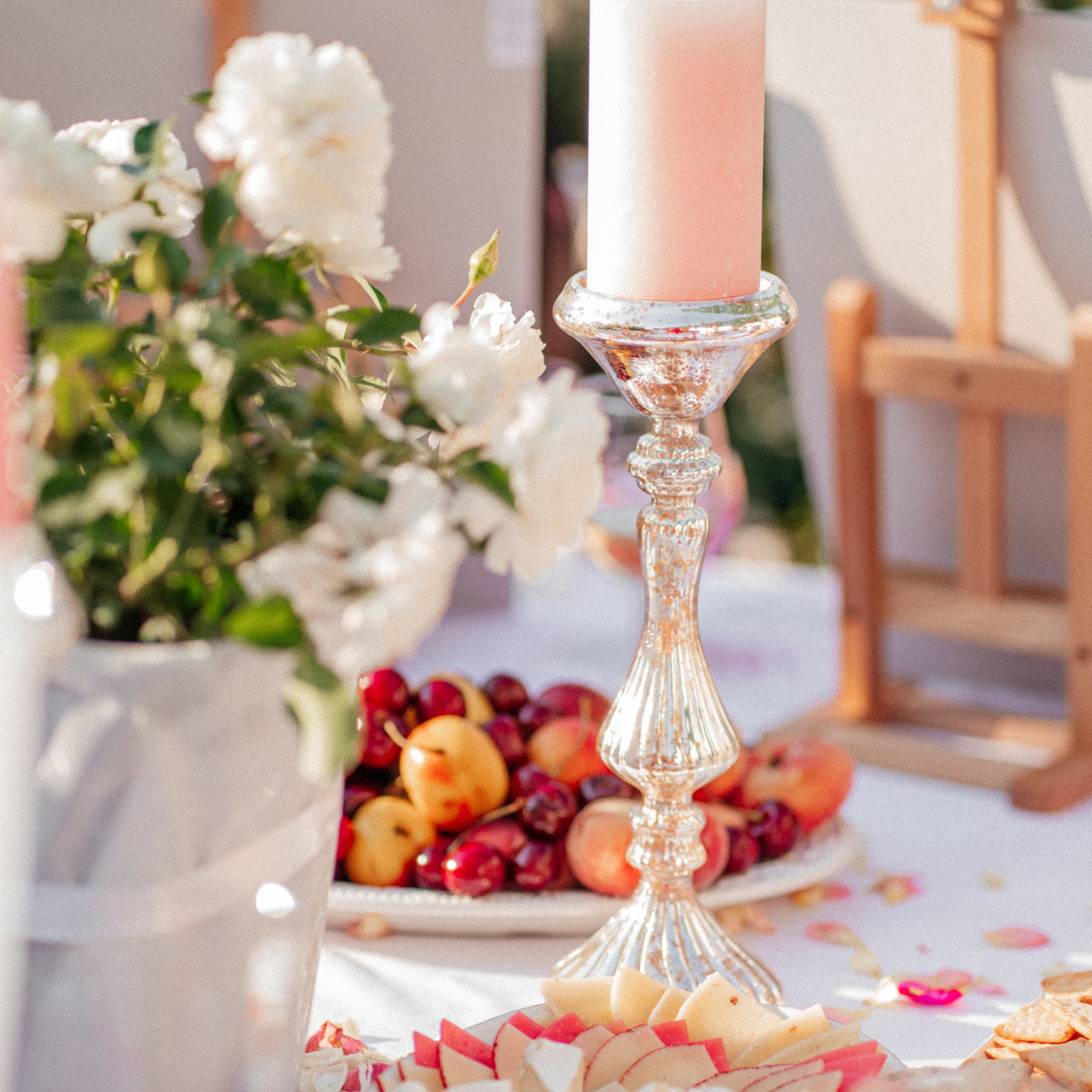 Девичники Новосибирск. Семейный фотограф, фотосессия беременности в Новосибирске Кристина Киб