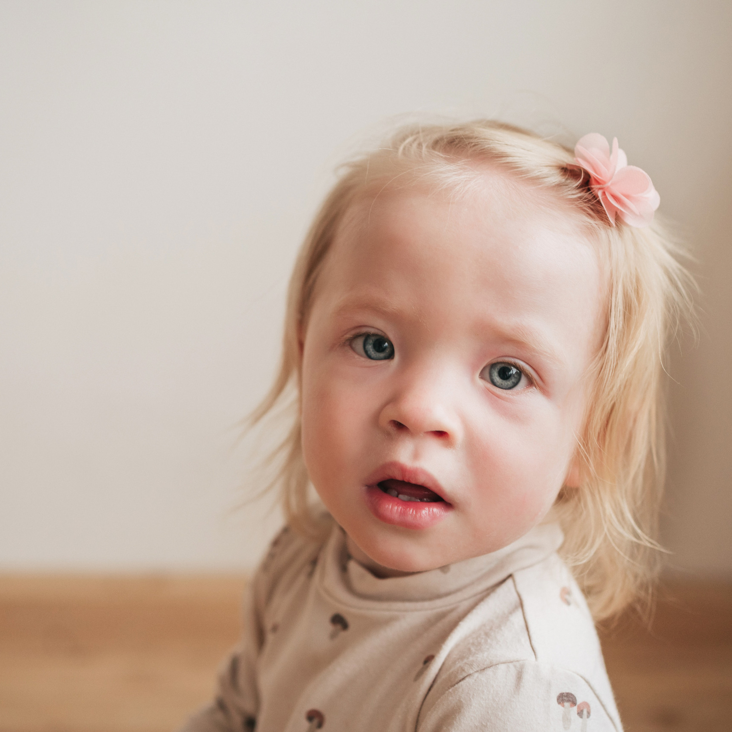 Отзывы. Семейный фотограф, фотосессия беременности в Новосибирске Кристина Киб