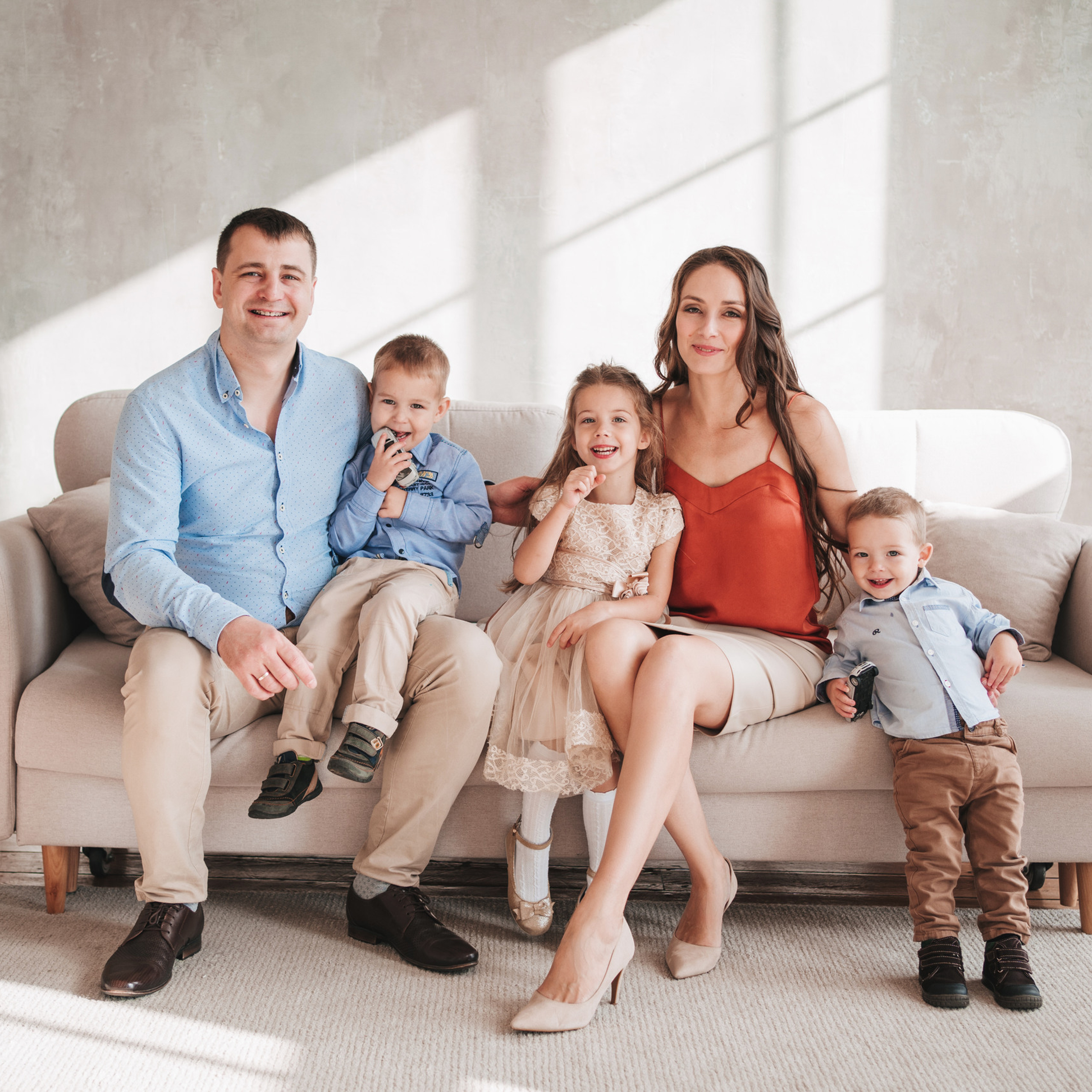 Отзывы. Семейный фотограф, фотосессия беременности в Новосибирске Кристина Киб