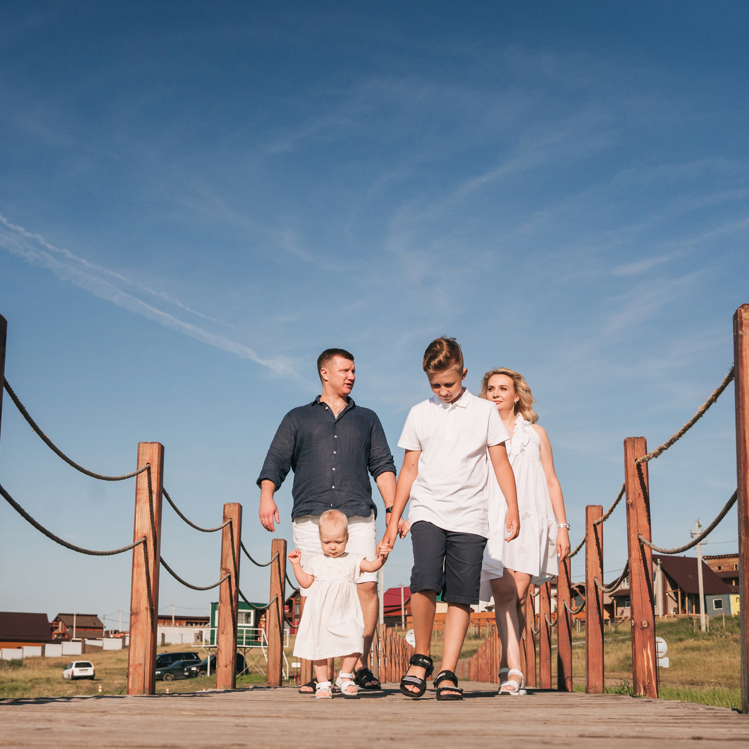 Отзывы. Семейный фотограф, фотосессия беременности в Новосибирске Кристина Киб