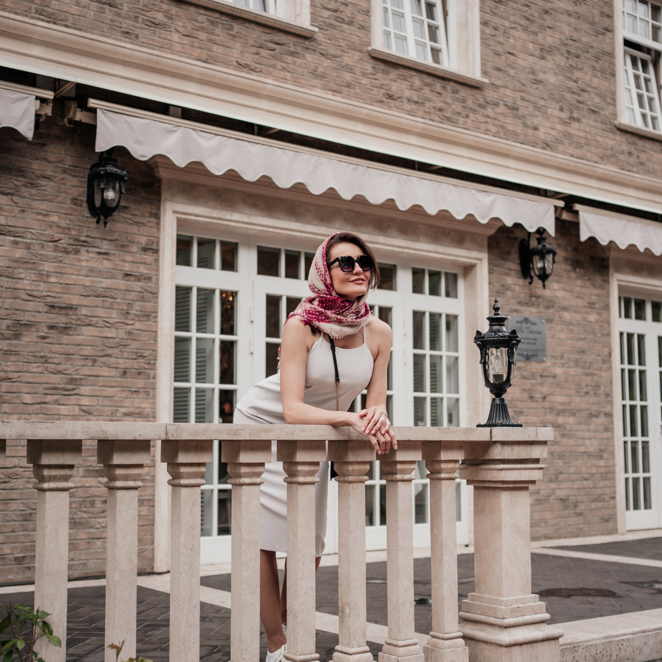 Отзывы. Семейный фотограф, фотосессия беременности в Новосибирске Кристина Киб