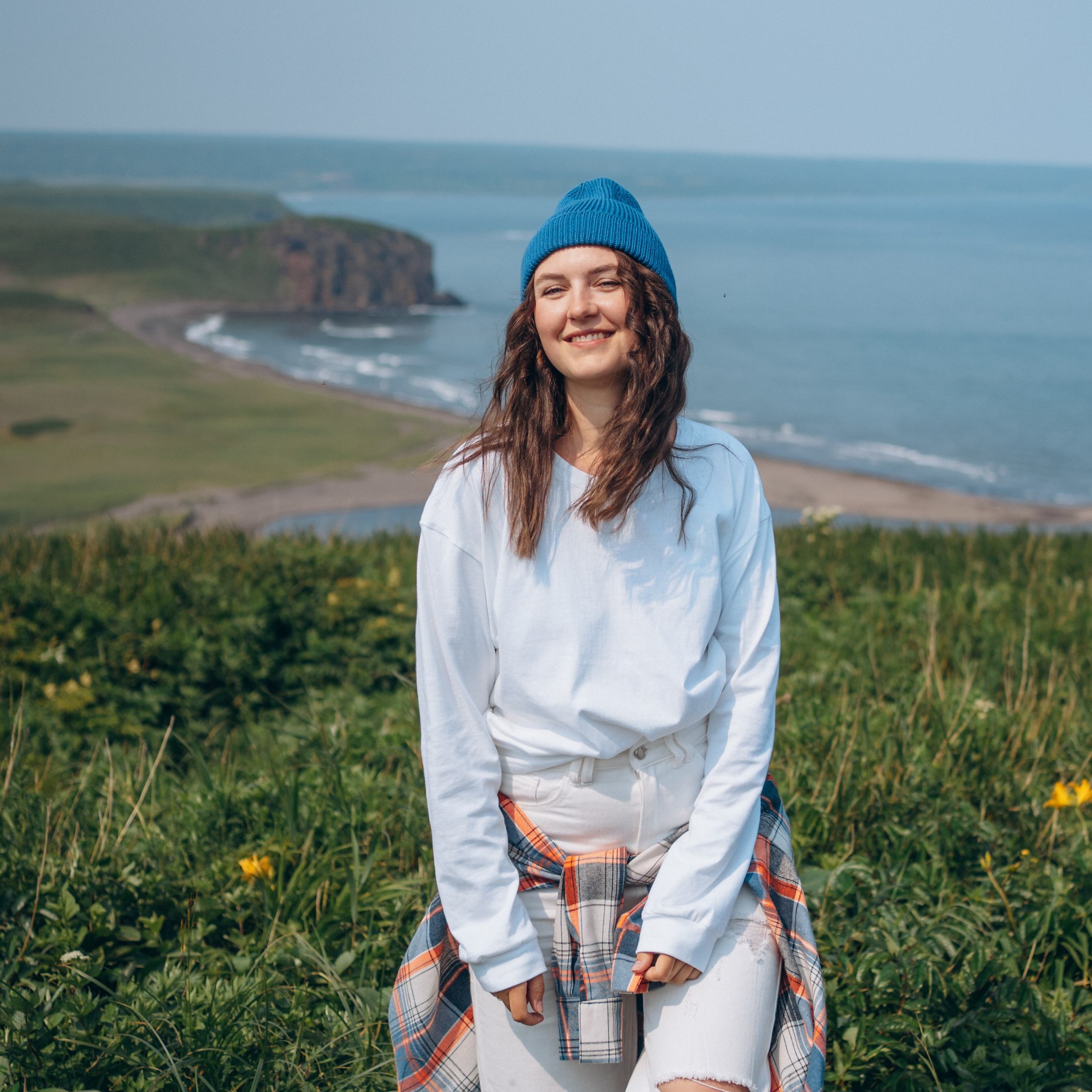 Отзывы. Семейный фотограф, фотосессия беременности в Новосибирске Кристина Киб