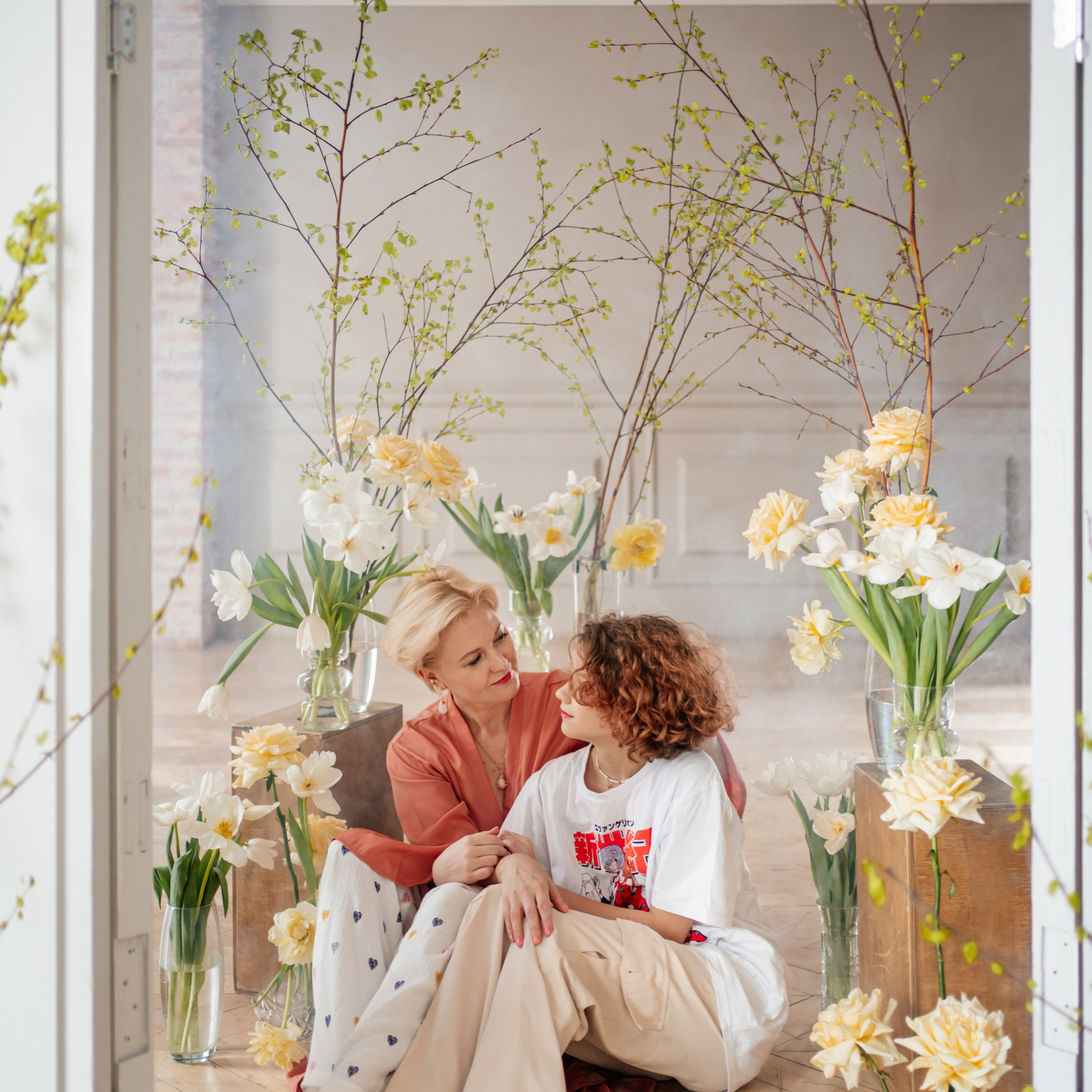 Отзывы. Семейный фотограф, фотосессия беременности в Новосибирске Кристина Киб