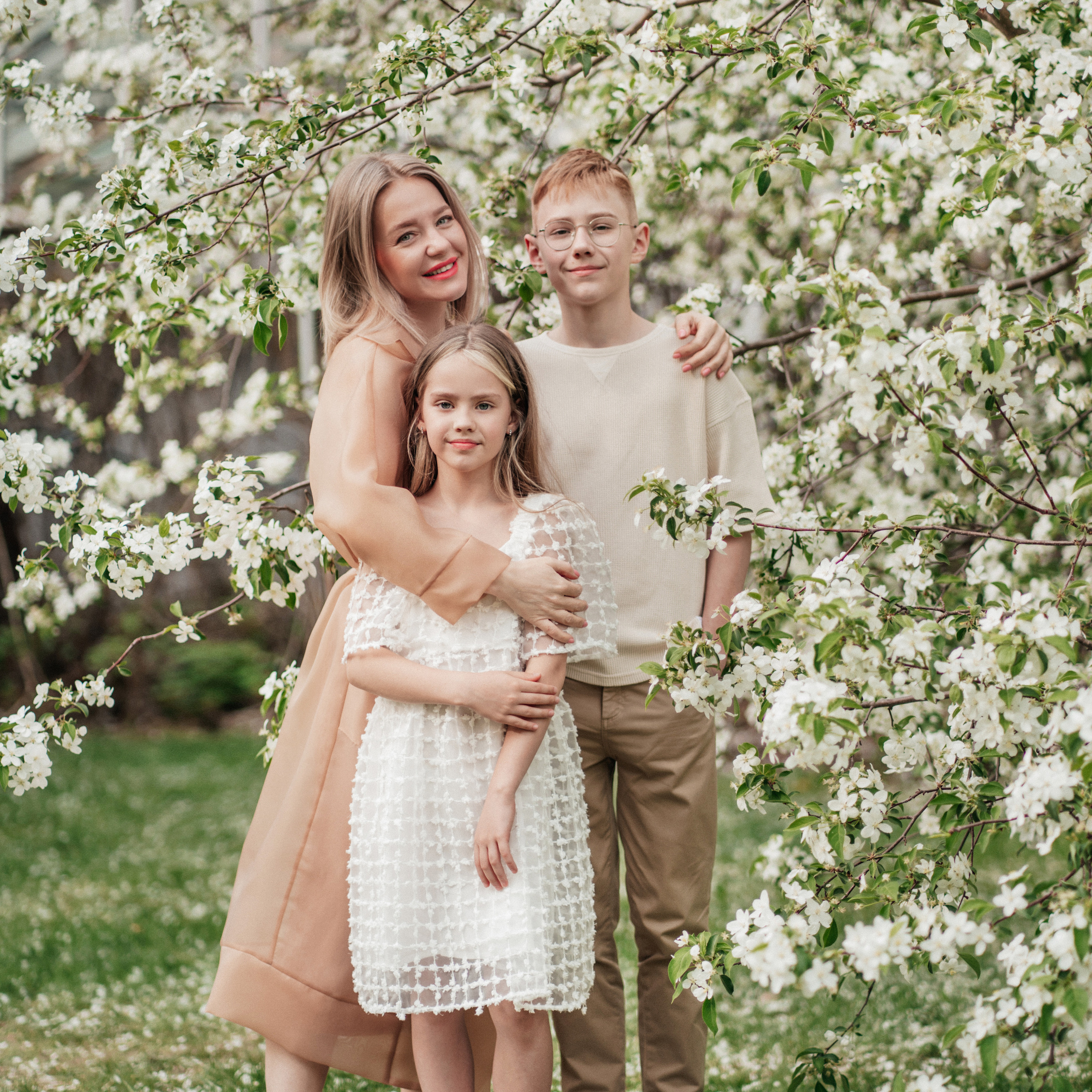 Отзывы. Семейный фотограф, фотосессия беременности в Новосибирске Кристина Киб