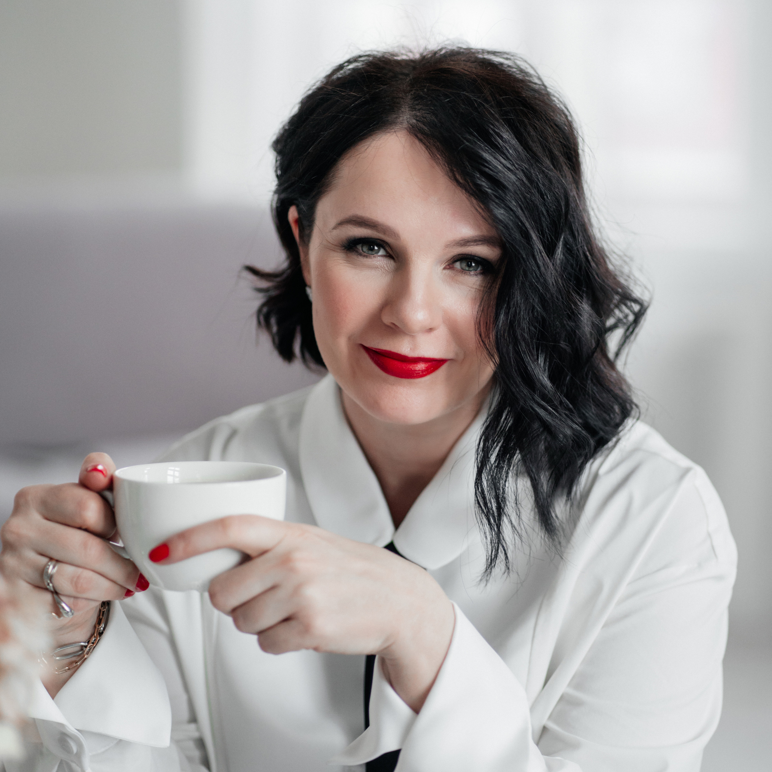 Отзывы. Семейный фотограф, фотосессия беременности в Новосибирске Кристина Киб