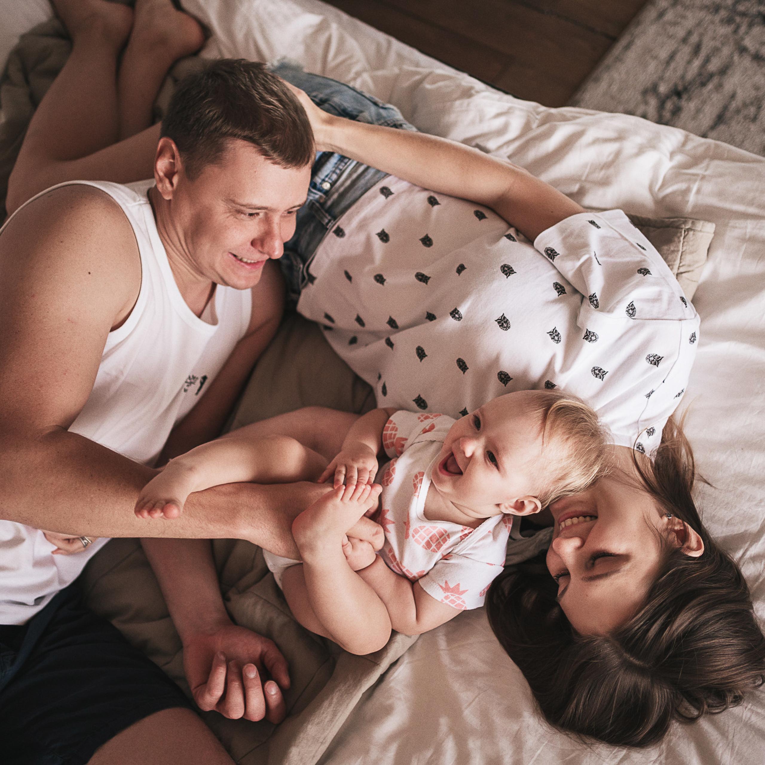 Отзывы. Семейный фотограф, фотосессия беременности в Новосибирске Кристина Киб