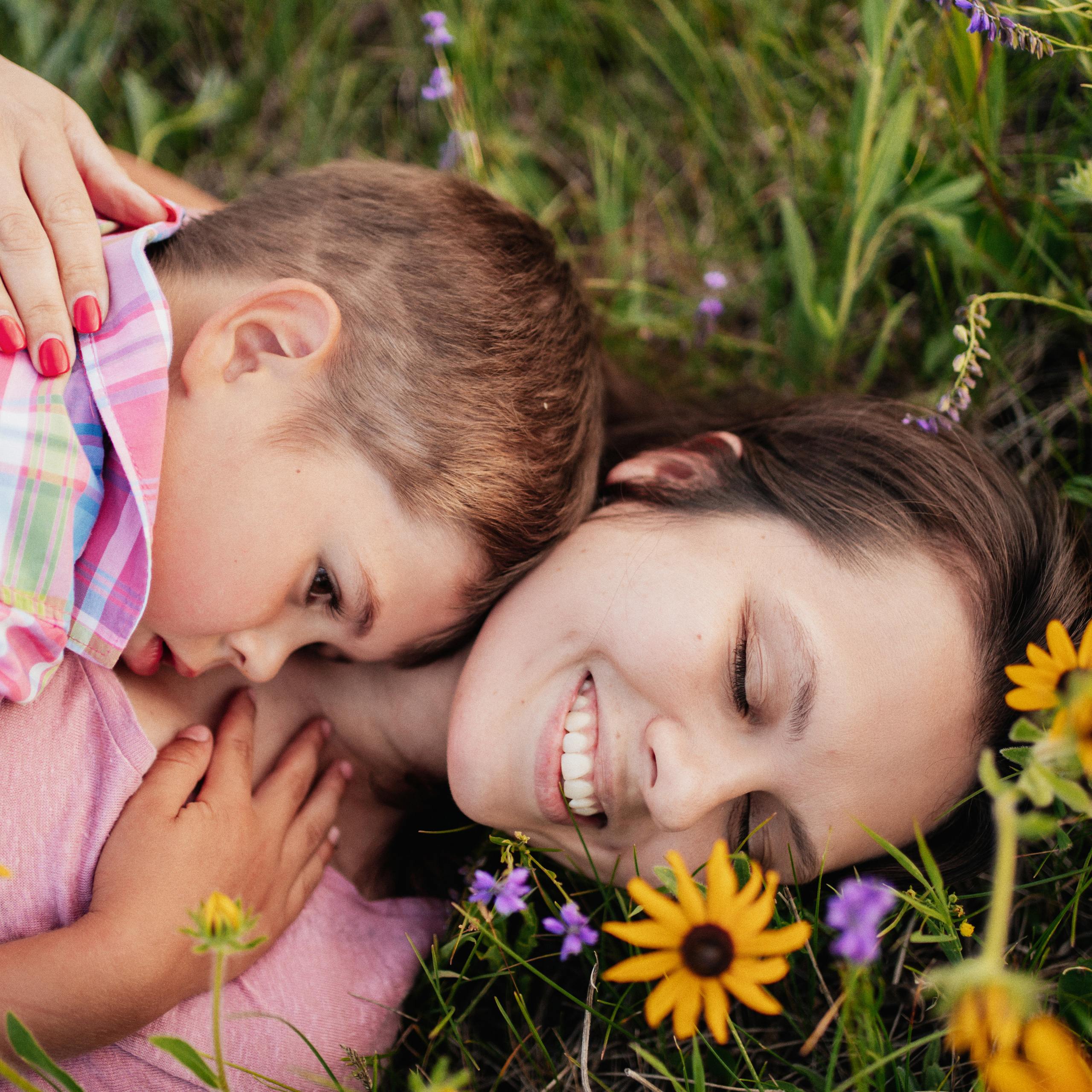 Отзывы. Семейный фотограф, фотосессия беременности в Новосибирске Кристина Киб