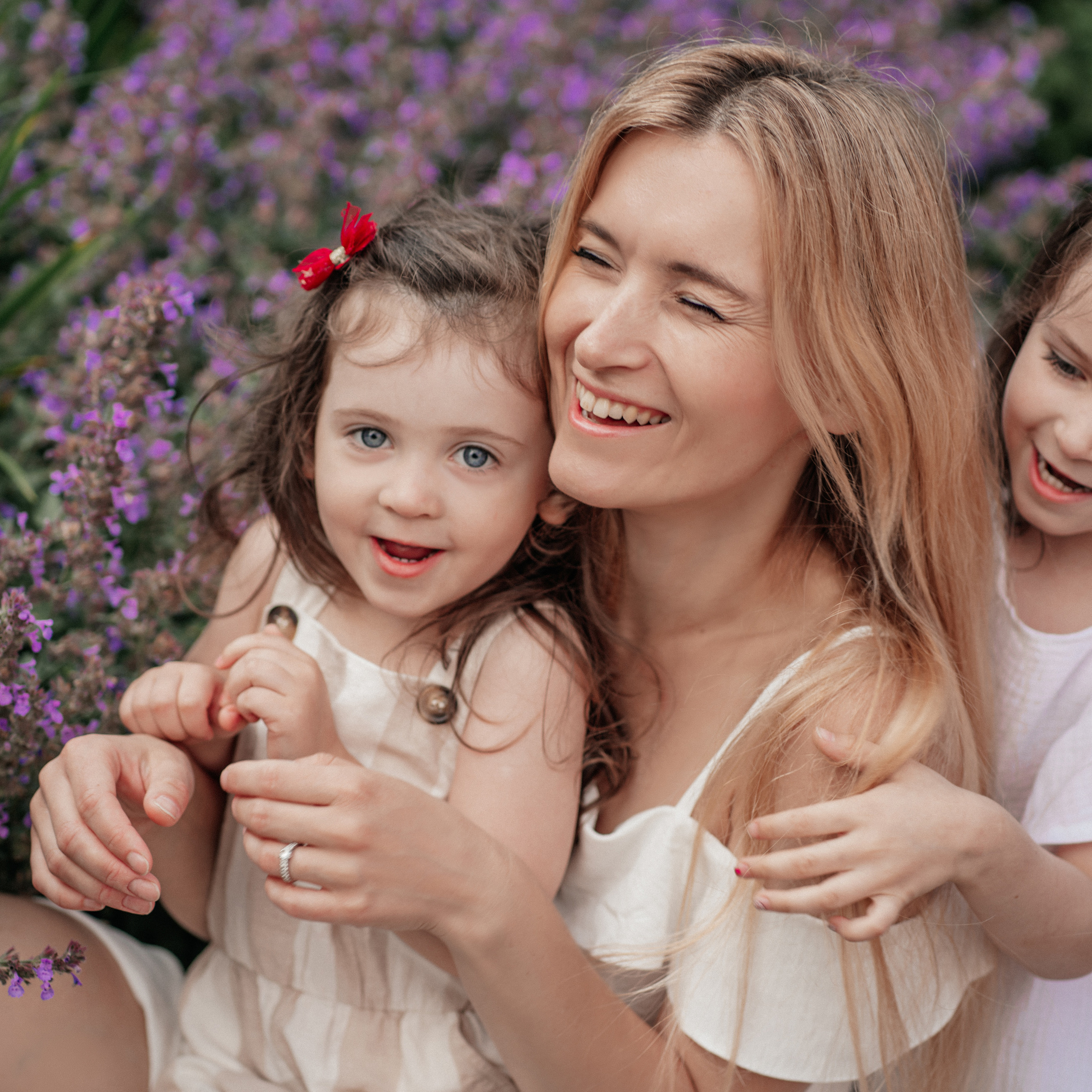 Отзывы. Семейный фотограф, фотосессия беременности в Новосибирске Кристина Киб