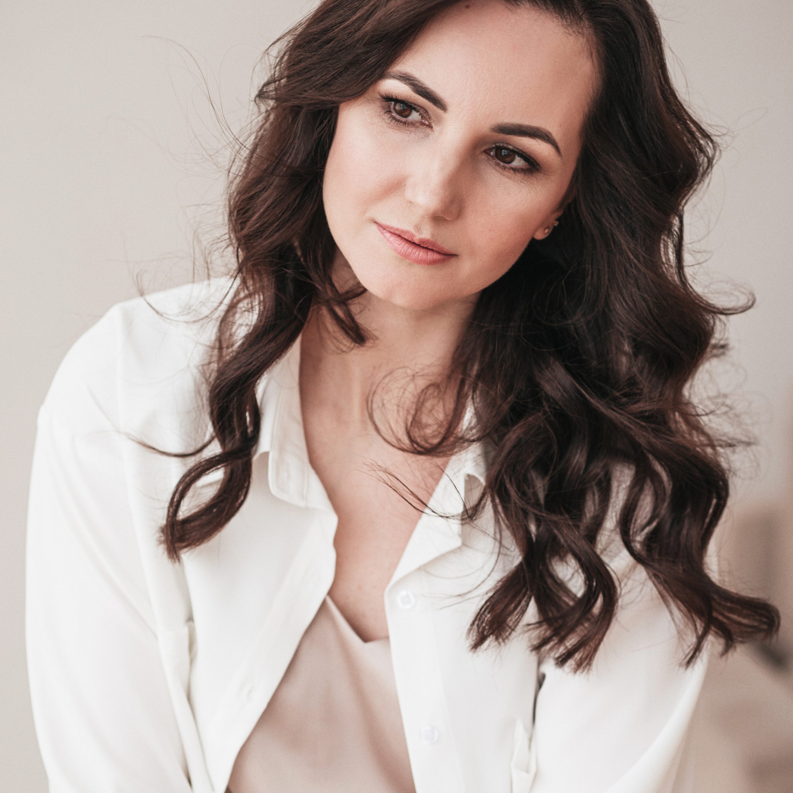 Отзывы. Семейный фотограф, фотосессия беременности в Новосибирске Кристина Киб