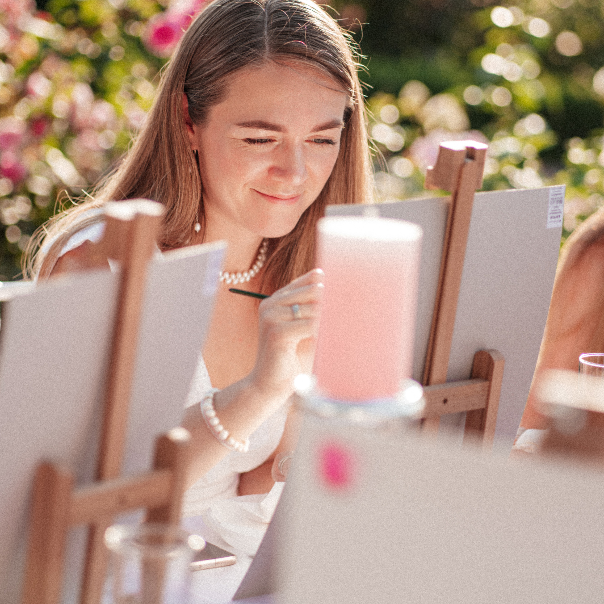 Девичники Новосибирск. Семейный фотограф, фотосессия беременности в Новосибирске Кристина Киб