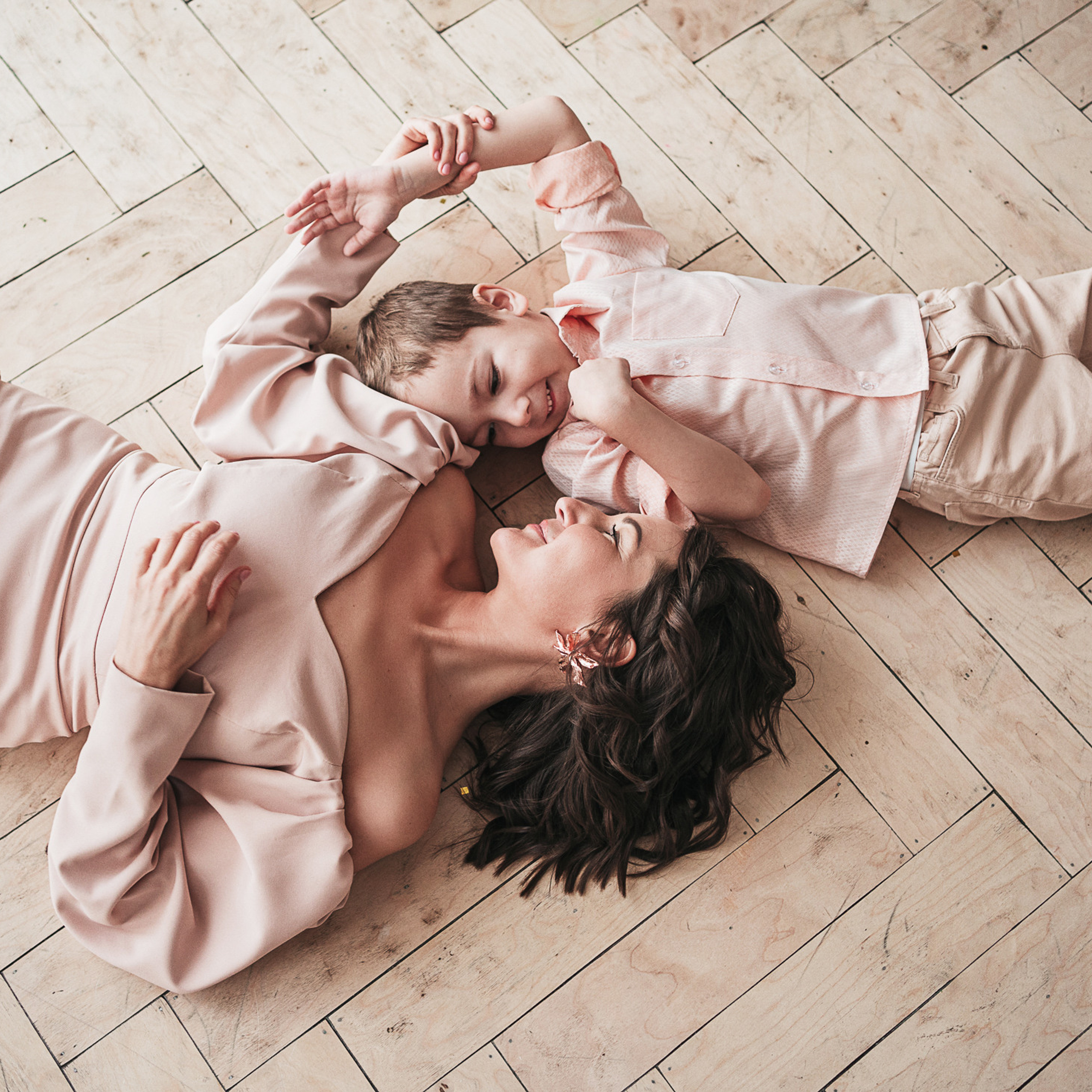 Отзывы. Семейный фотограф, фотосессия беременности в Новосибирске Кристина Киб